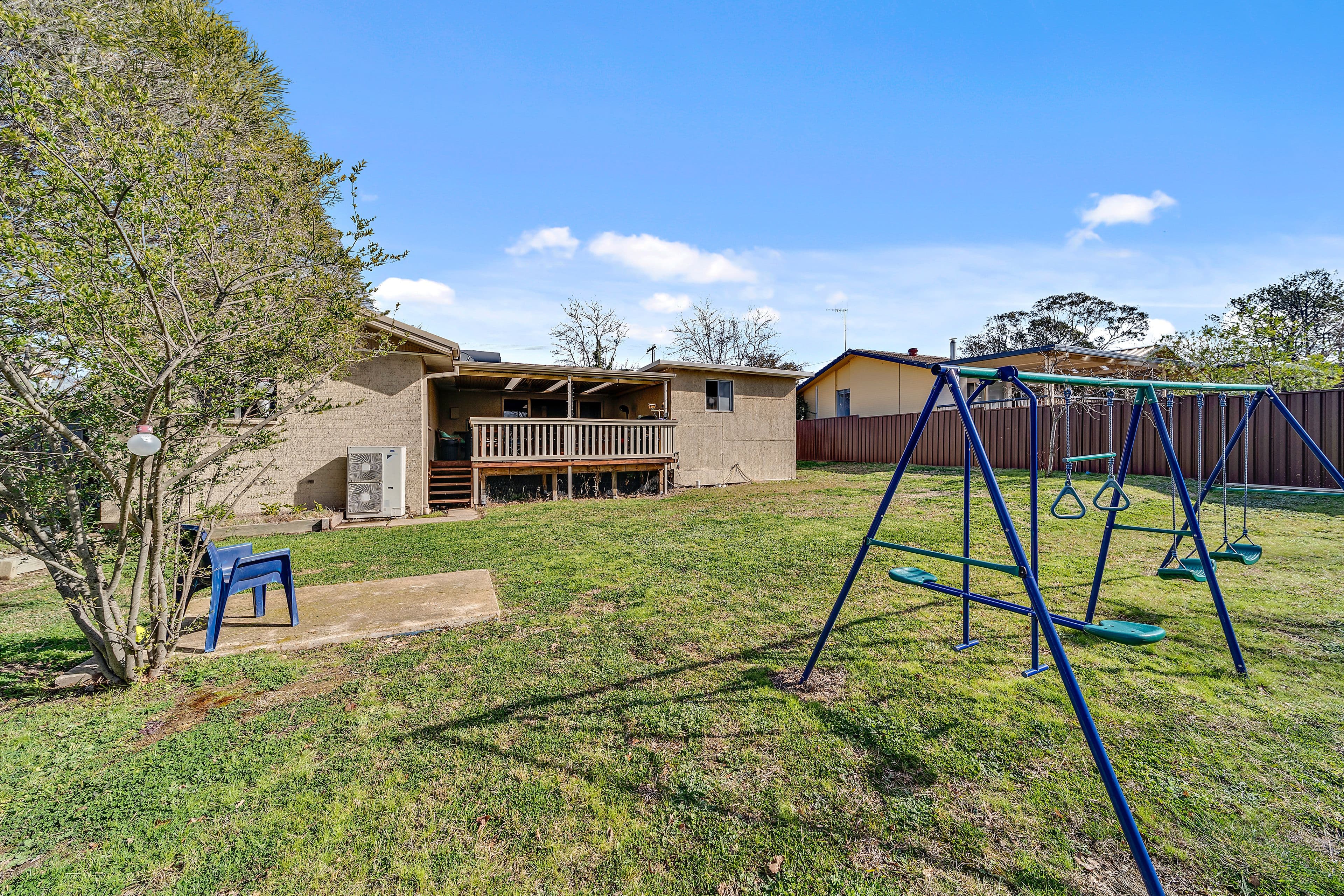 34 Lindrum Crescent, Holt ACT 2615, Holt - Image 1