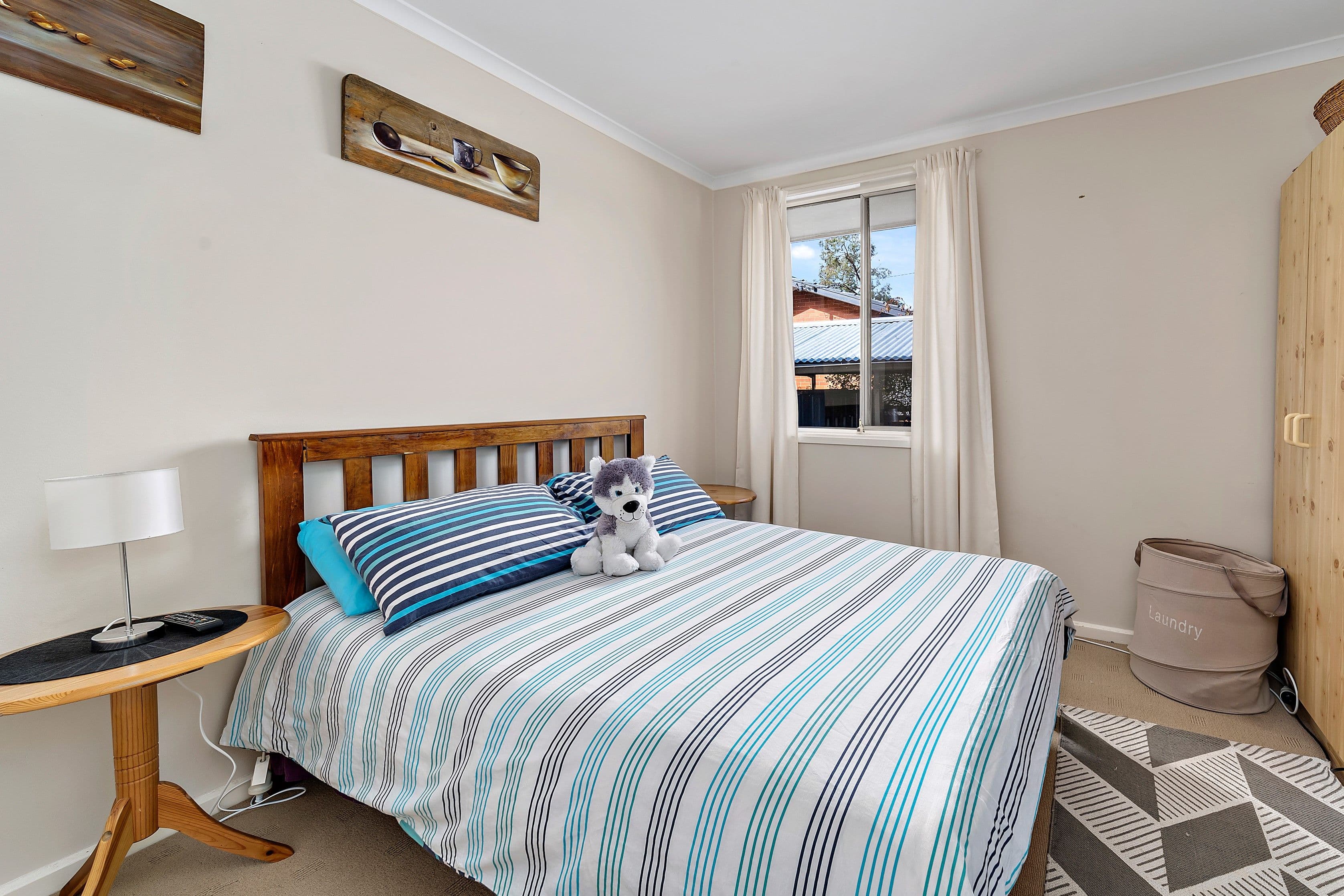 34 Lindrum Crescent, Holt ACT 2615, Holt - Thumbnail 5
