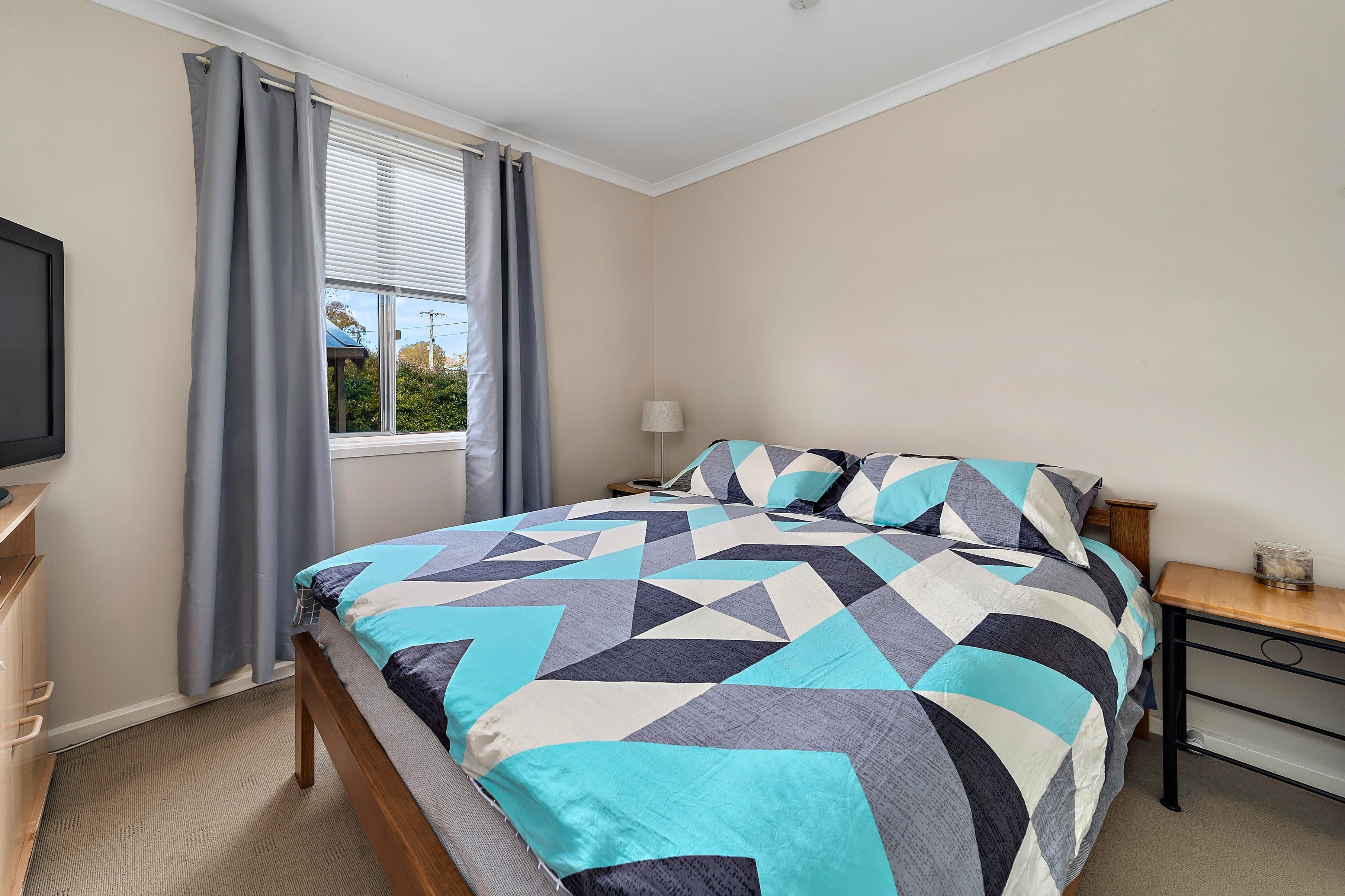 34 Lindrum Crescent, Holt ACT 2615, Holt - Thumbnail 6