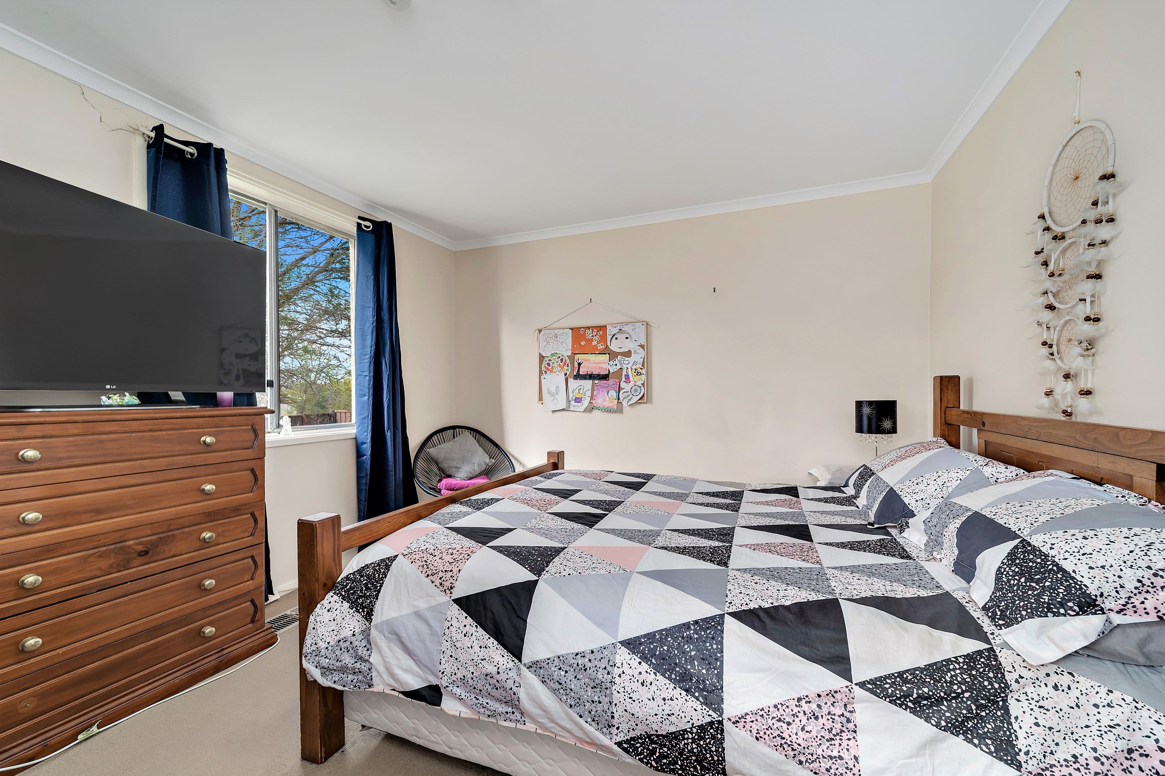 34 Lindrum Crescent, Holt ACT 2615, Holt - Thumbnail 7