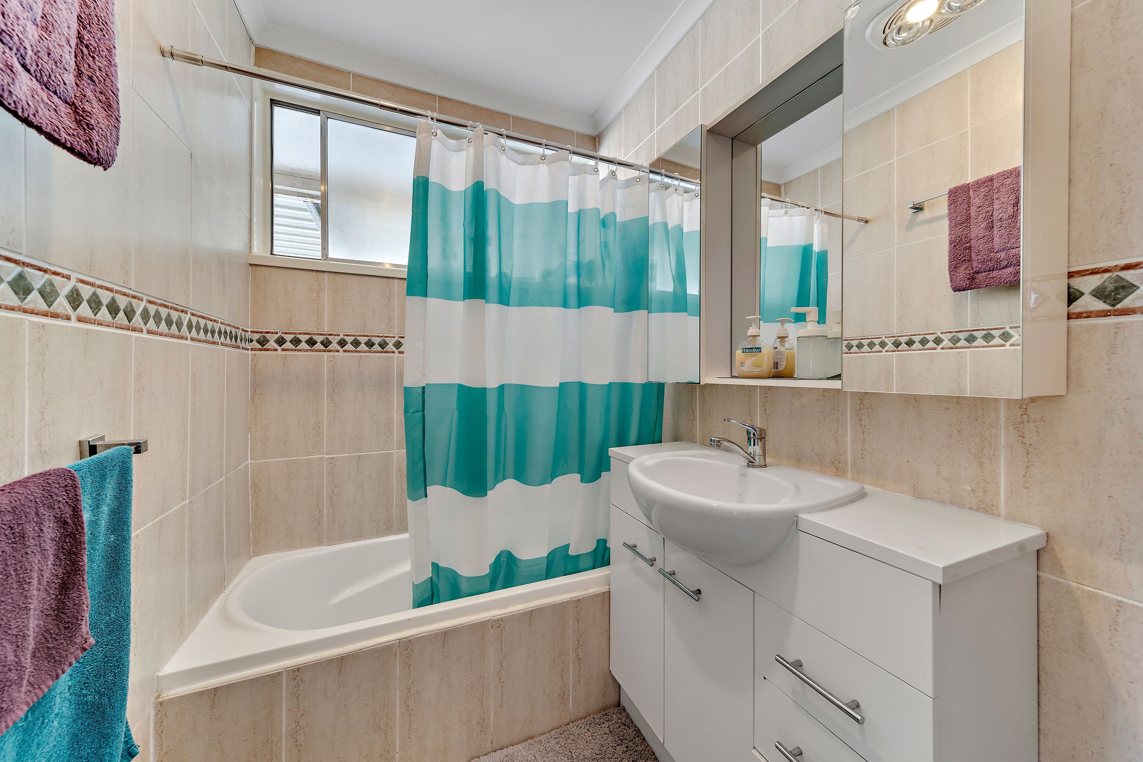 34 Lindrum Crescent, Holt ACT 2615, Holt - Thumbnail 8