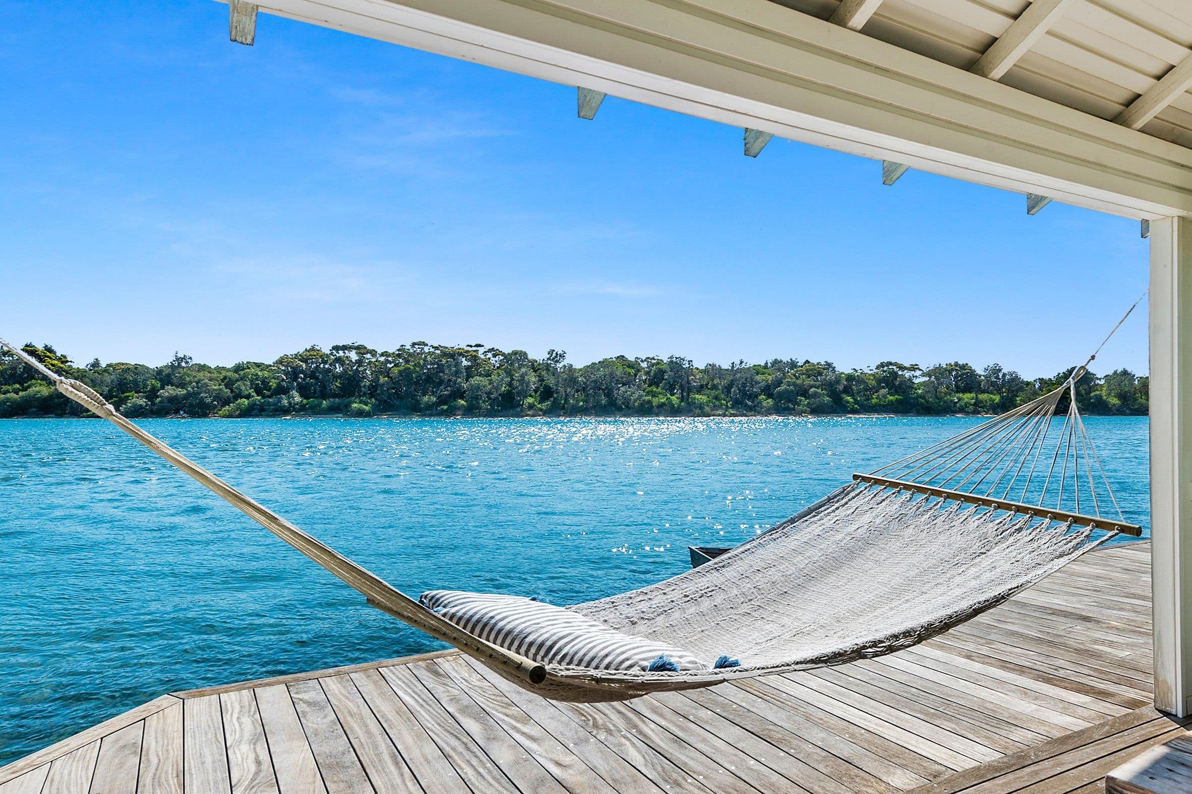 120 Charles Avenue, Minnamurra NSW 2533, Minnamurra - Image 1