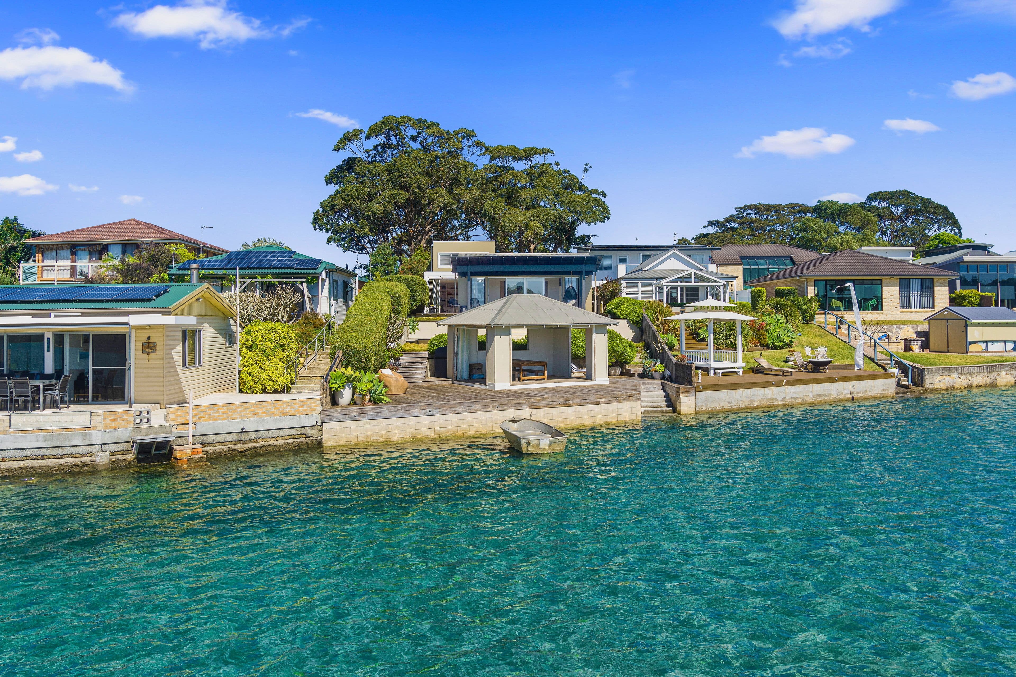 120 Charles Avenue, Minnamurra NSW 2533, Minnamurra - Thumbnail 2
