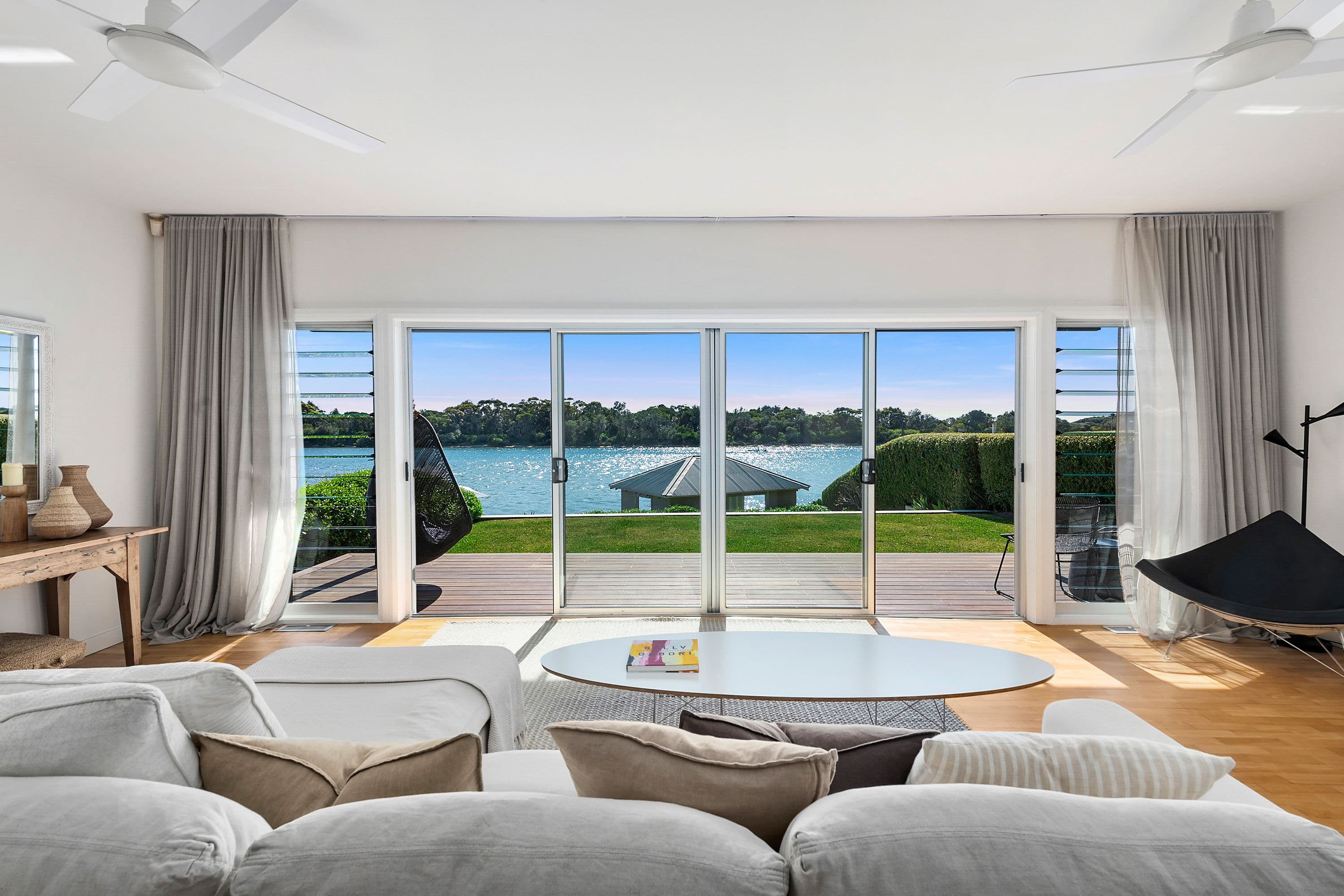 120 Charles Avenue, Minnamurra NSW 2533, Minnamurra - Thumbnail 3