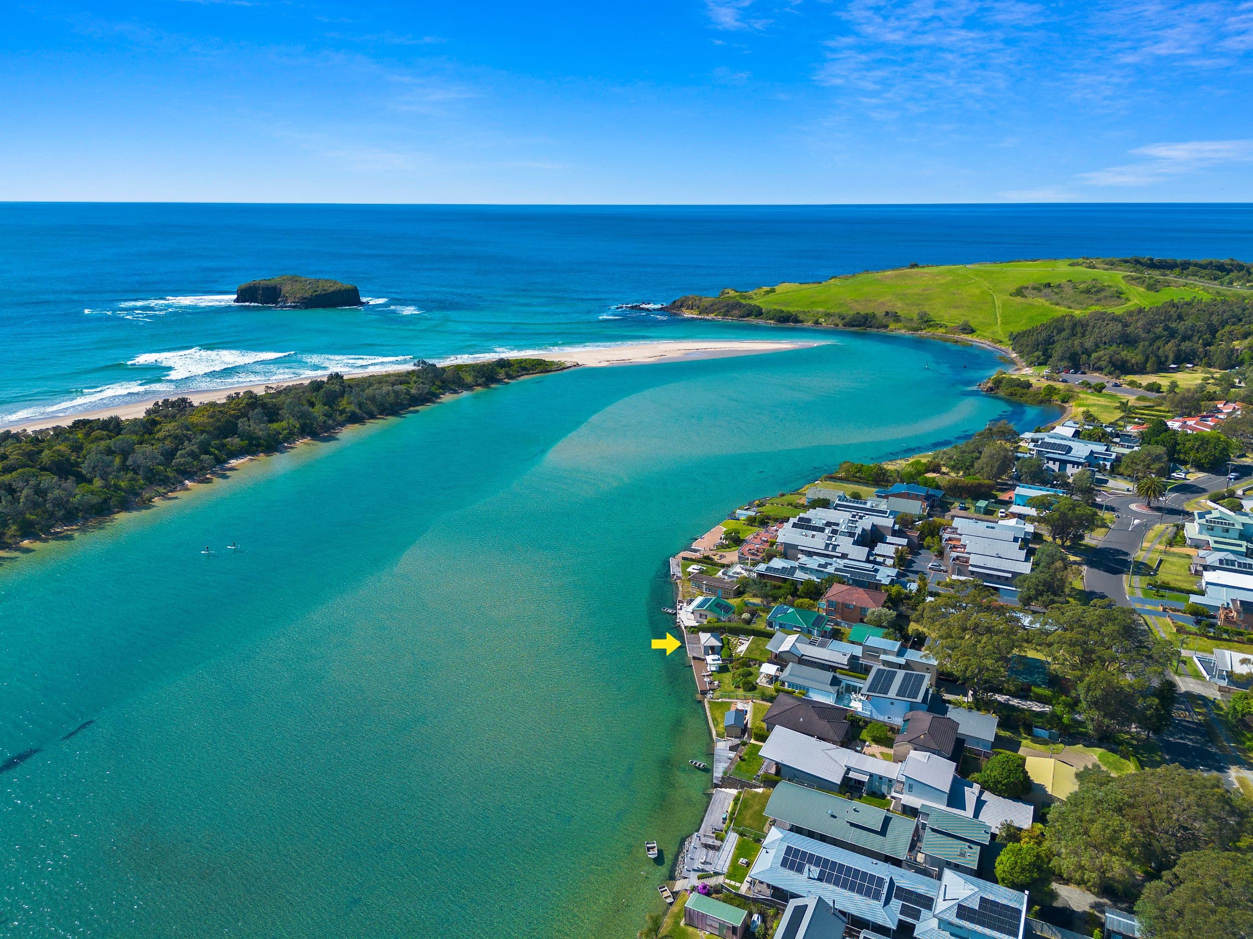 120 Charles Avenue, Minnamurra NSW 2533, Minnamurra - Thumbnail 4
