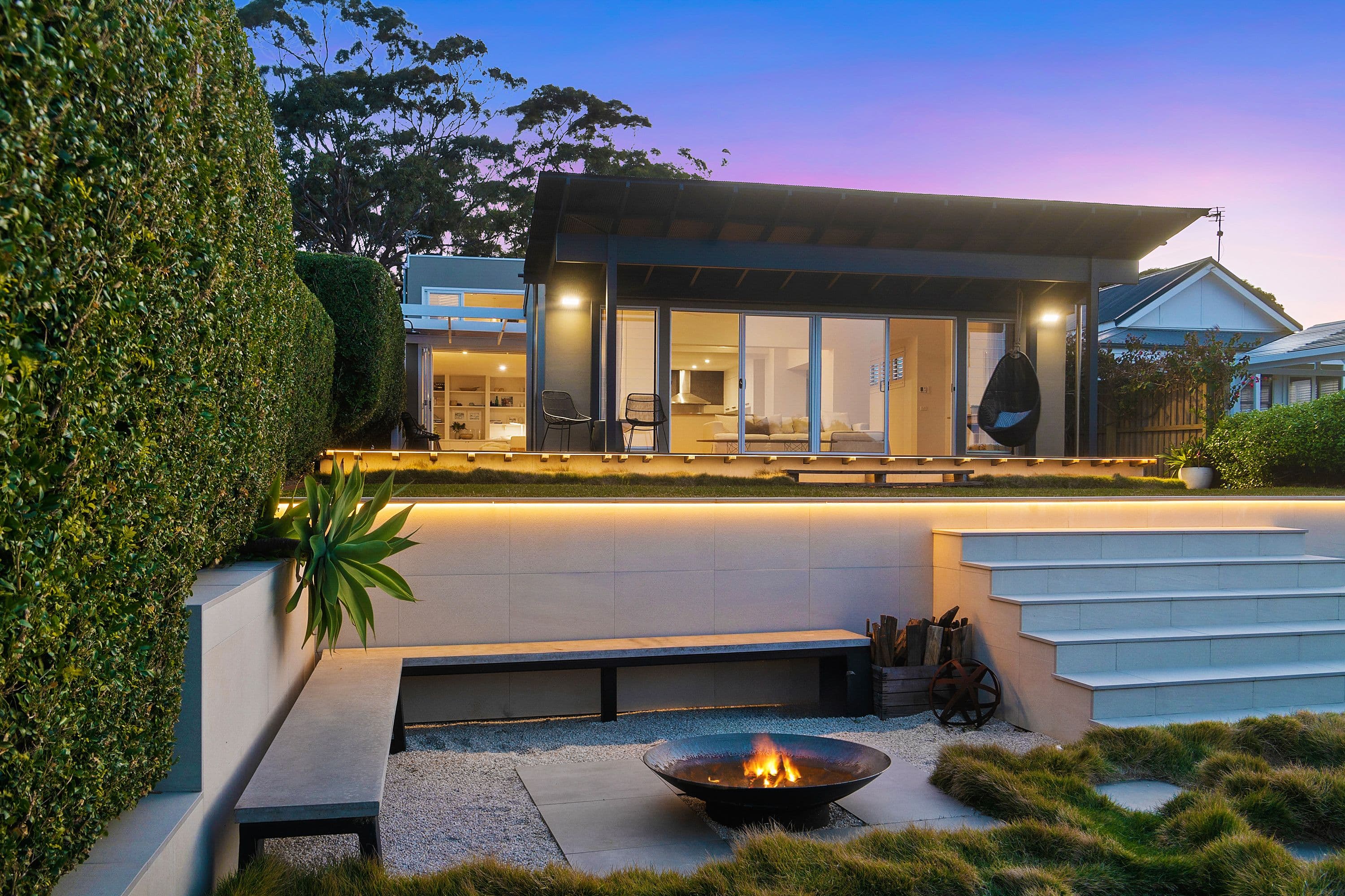 120 Charles Avenue, Minnamurra NSW 2533, Minnamurra - Thumbnail 5