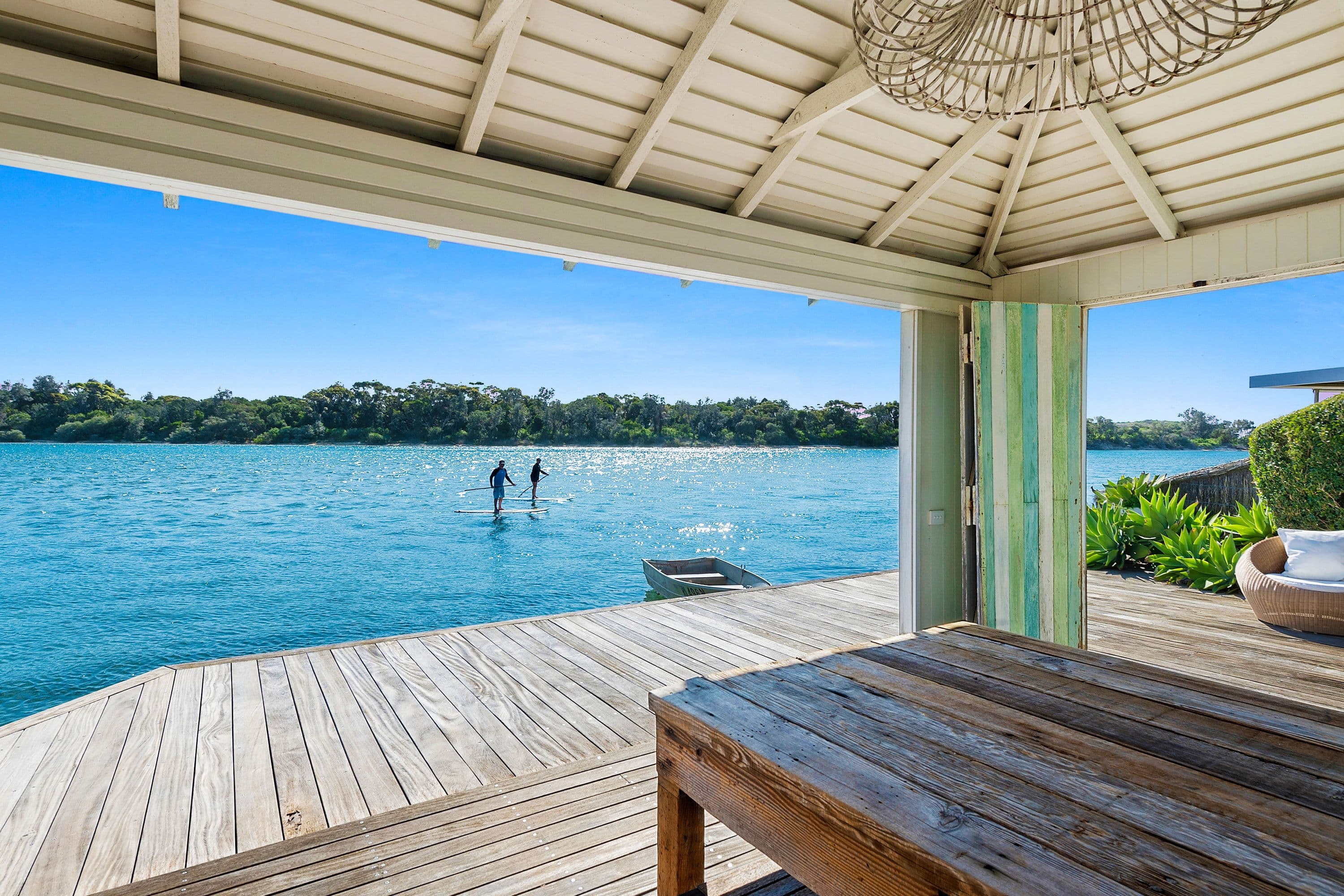 120 Charles Avenue, Minnamurra NSW 2533, Minnamurra - Thumbnail 6