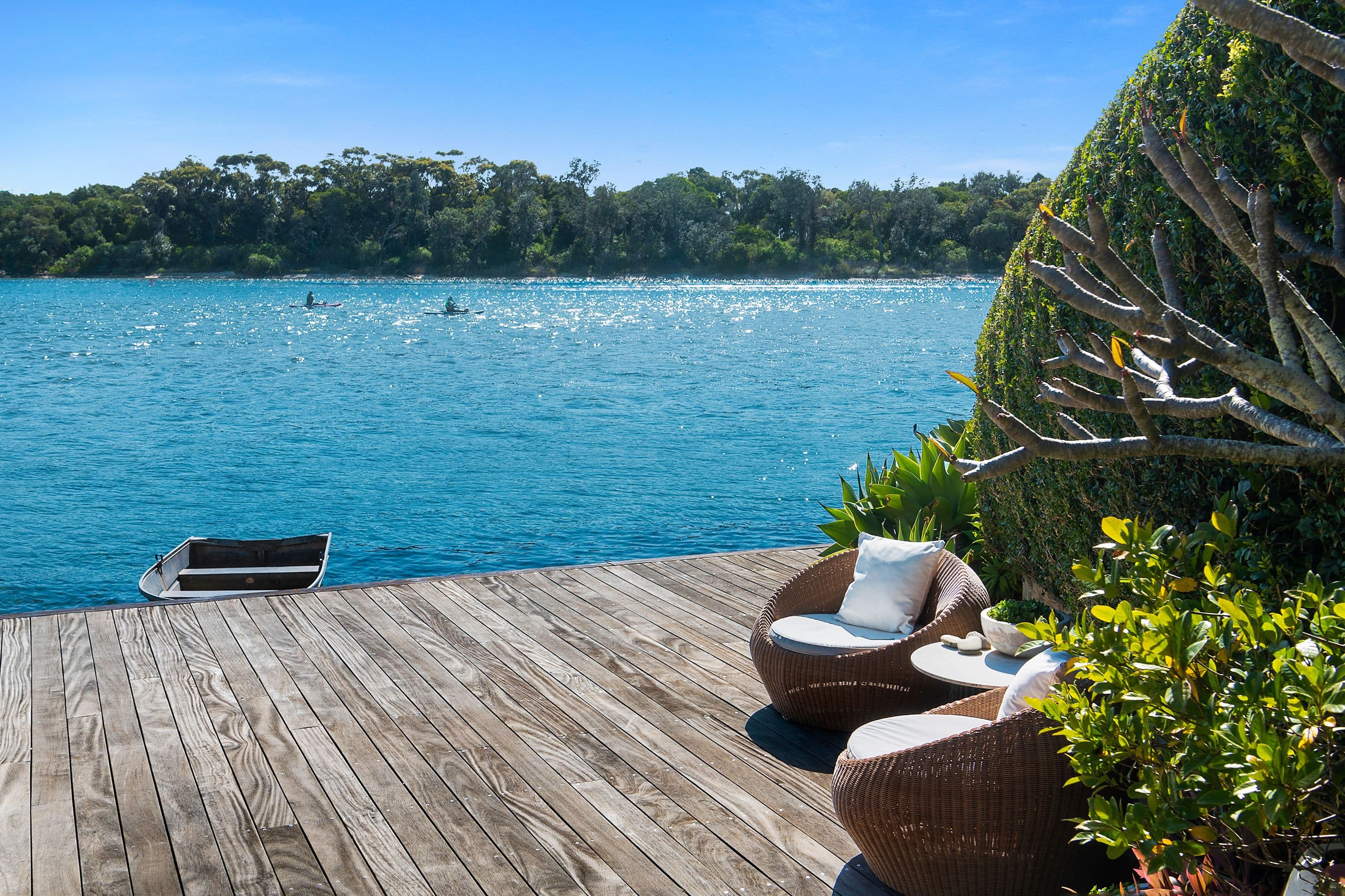 120 Charles Avenue, Minnamurra NSW 2533, Minnamurra - Thumbnail 7