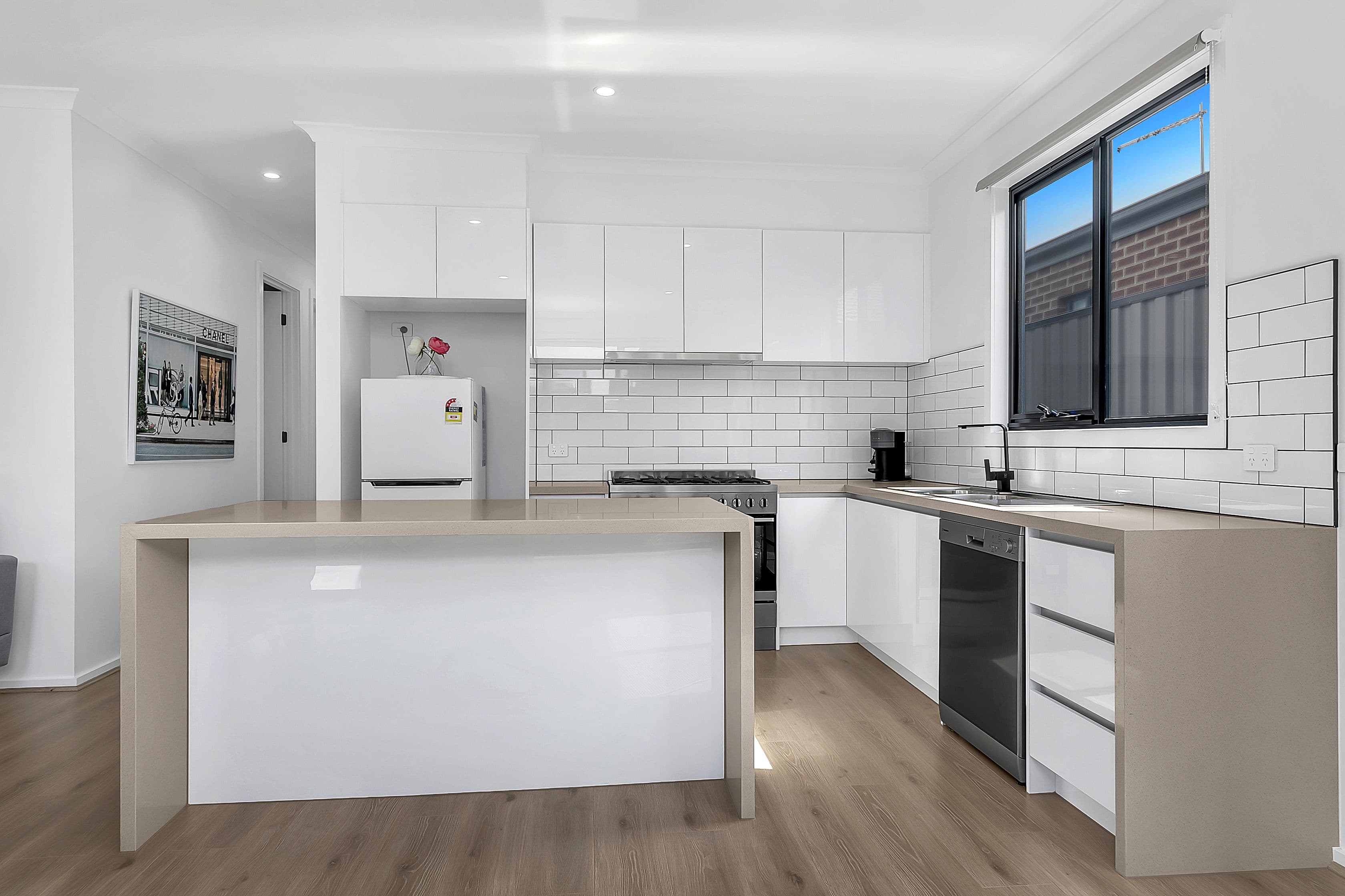 12 Laurina Street, Kalkallo VIC 3064, Kalkallo - Thumbnail 2