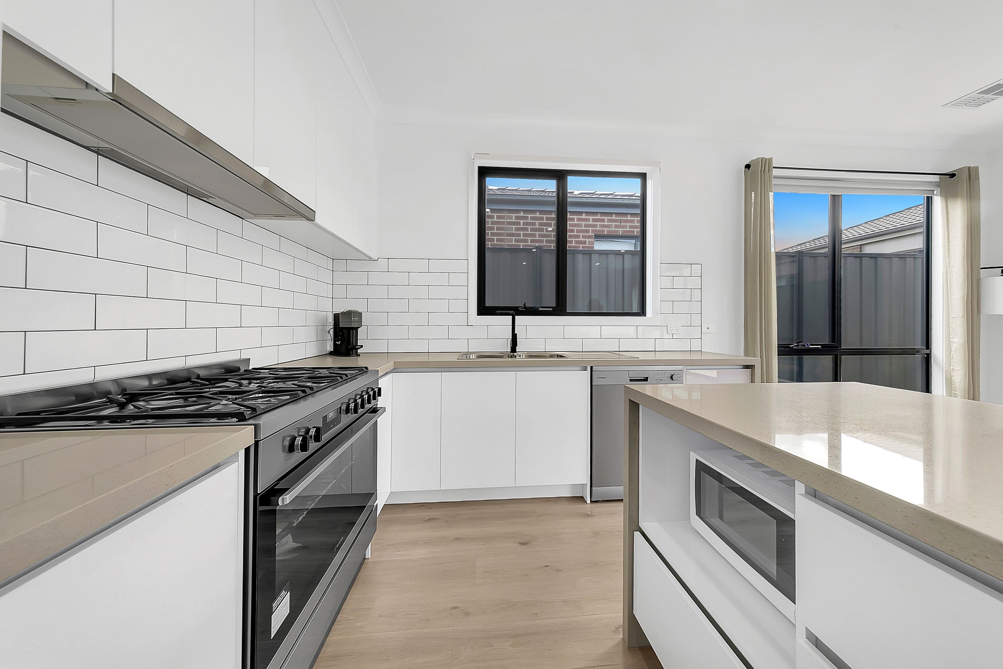 12 Laurina Street, Kalkallo VIC 3064, Kalkallo - Thumbnail 3