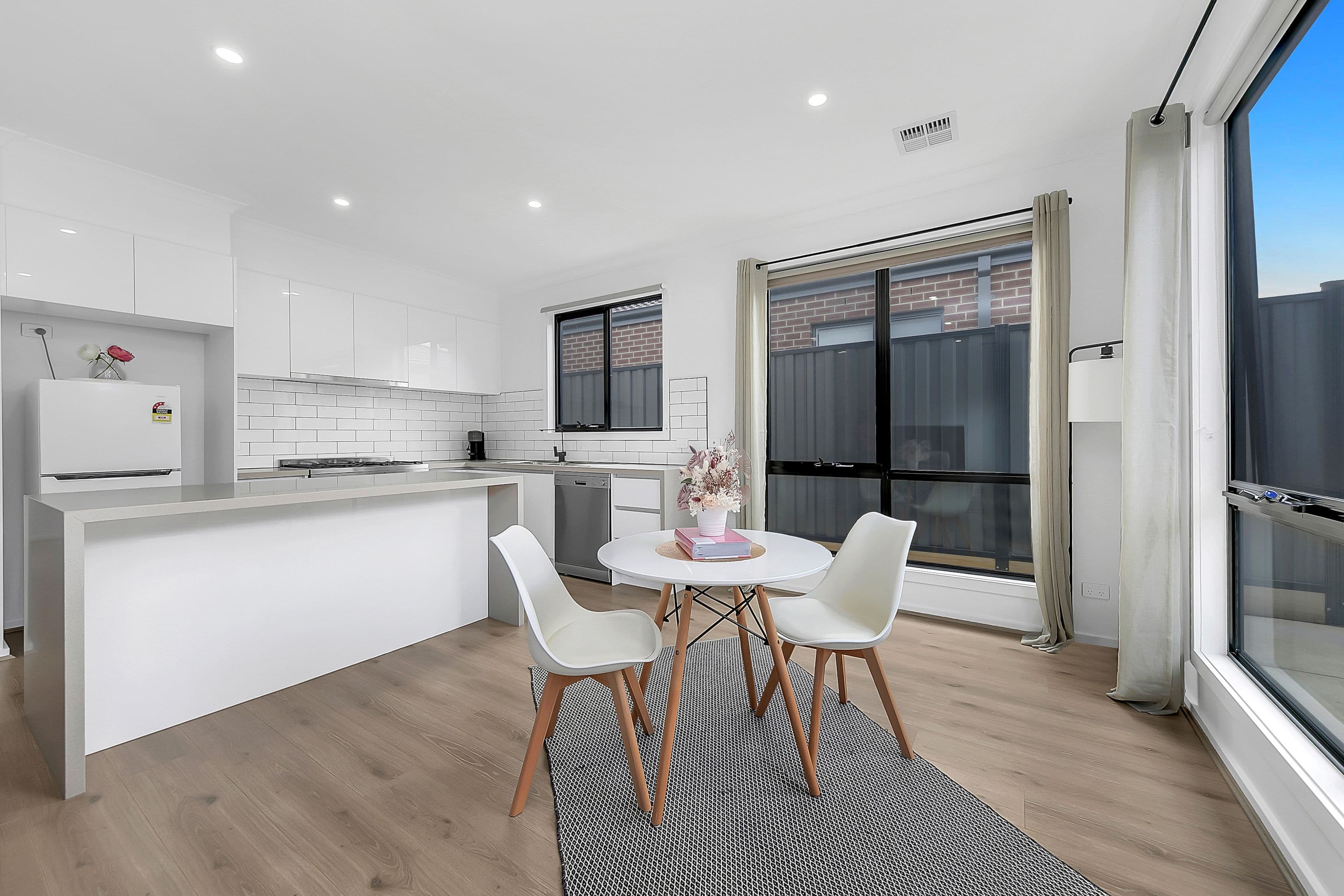 12 Laurina Street, Kalkallo VIC 3064, Kalkallo - Thumbnail 4