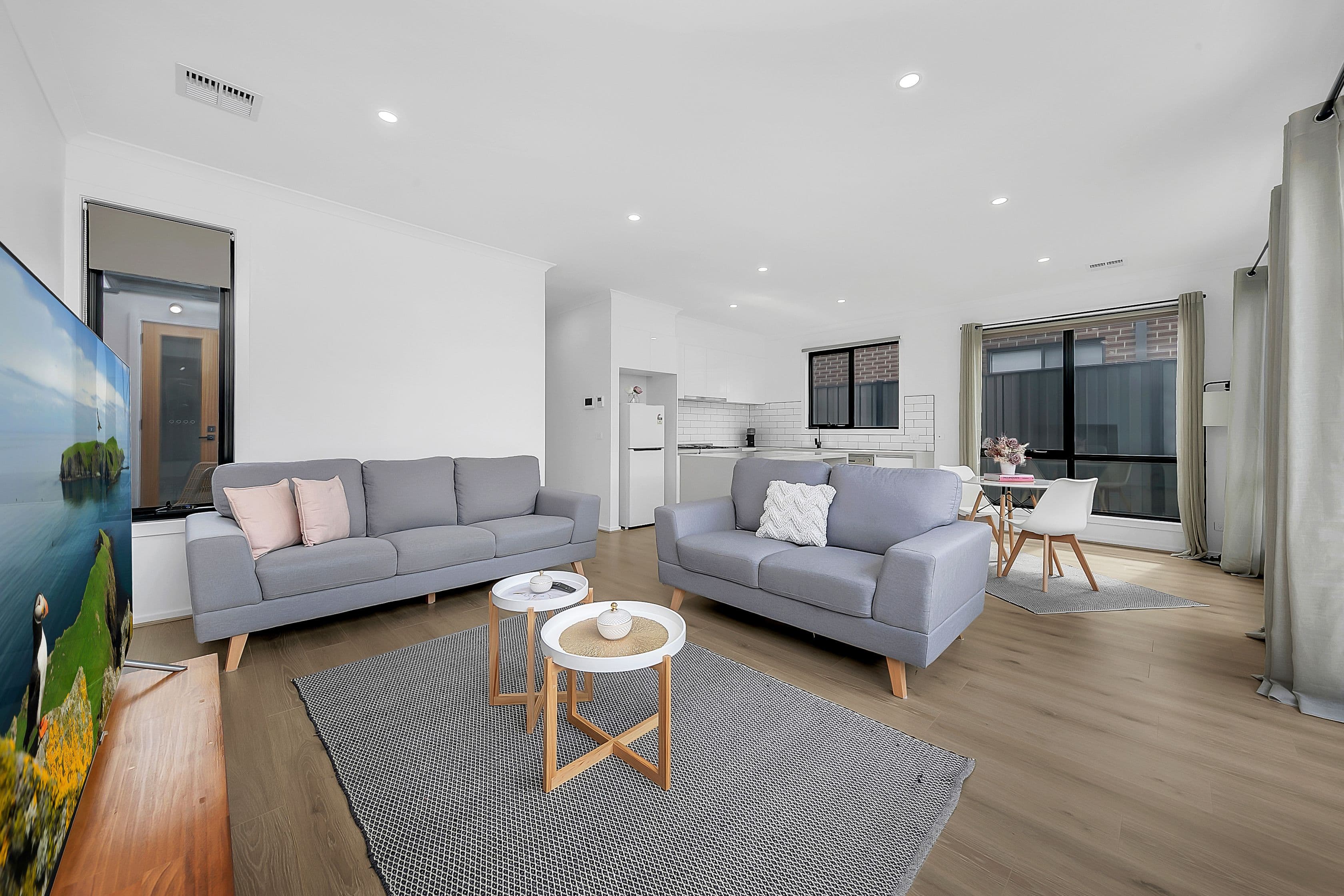 12 Laurina Street, Kalkallo VIC 3064, Kalkallo - Thumbnail 5