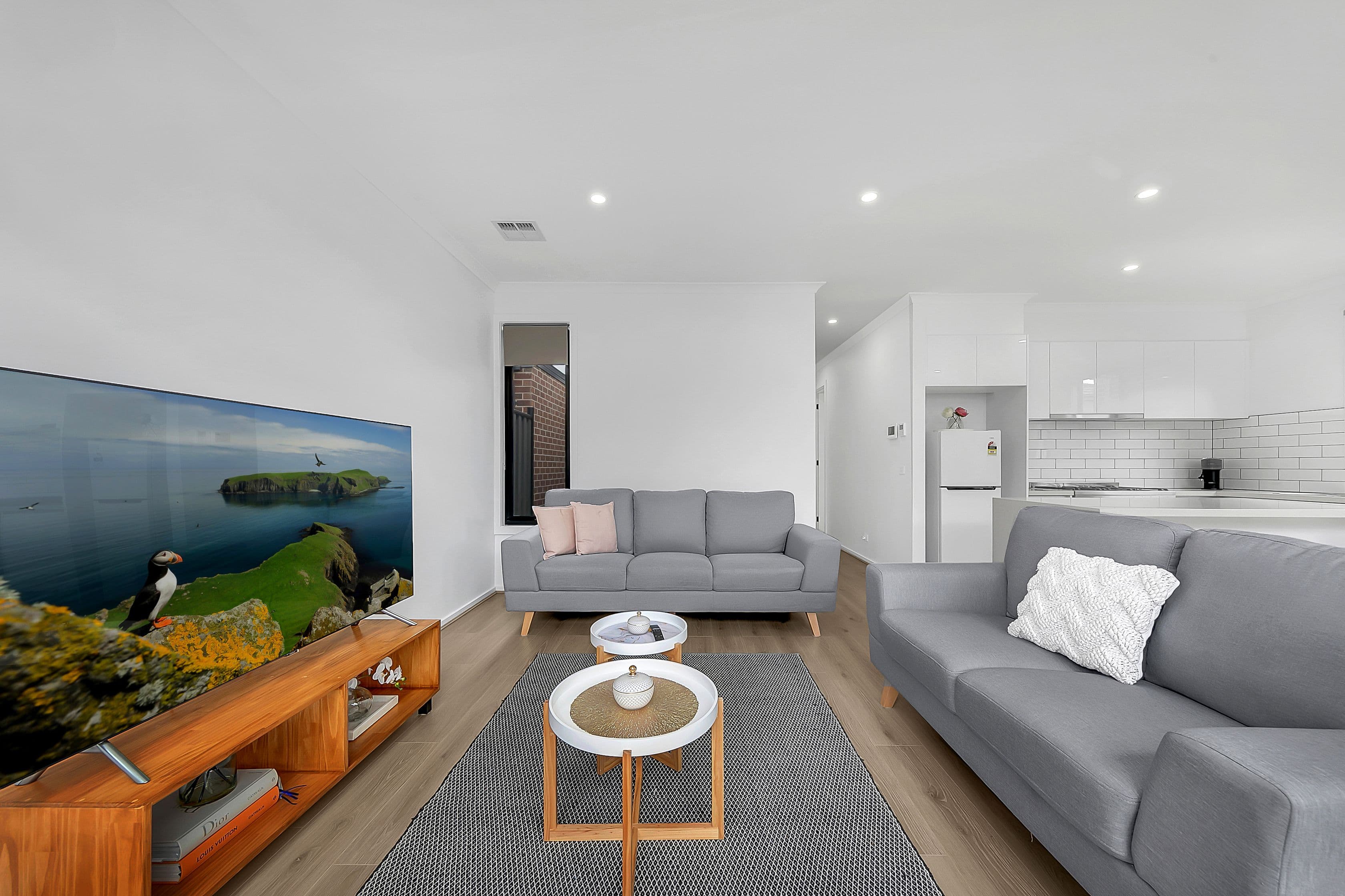 12 Laurina Street, Kalkallo VIC 3064, Kalkallo - Thumbnail 6