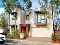 3 Lewis Way, Newington - Image 1