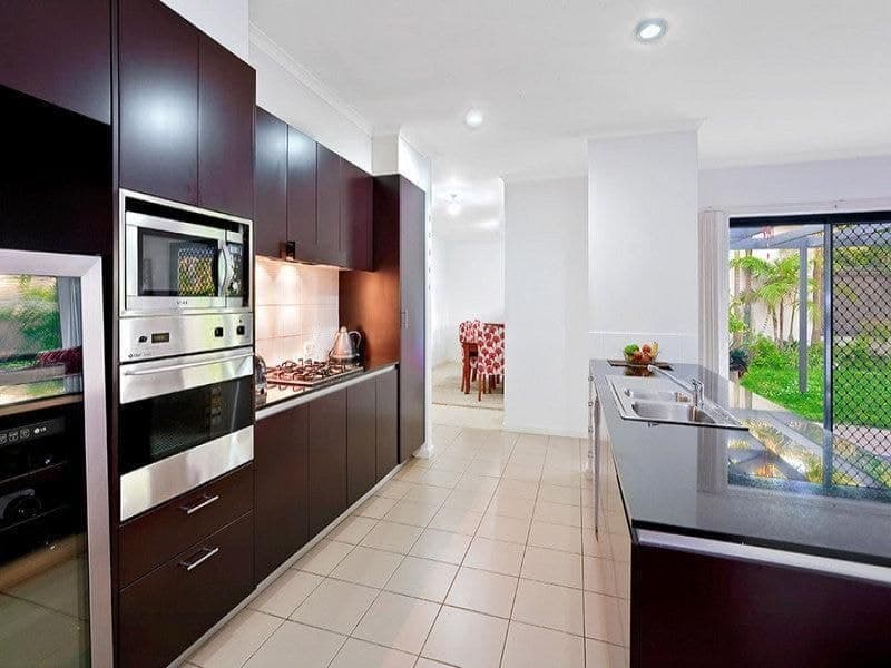 3 Lewis Way, Newington - Thumbnail 3