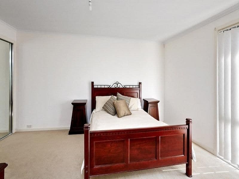 3 Lewis Way, Newington - Thumbnail 4