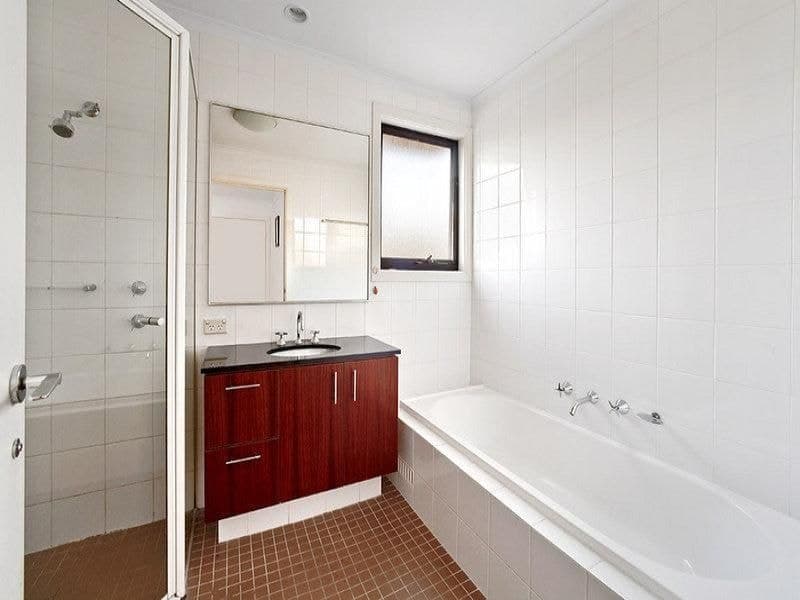 3 Lewis Way, Newington - Thumbnail 5