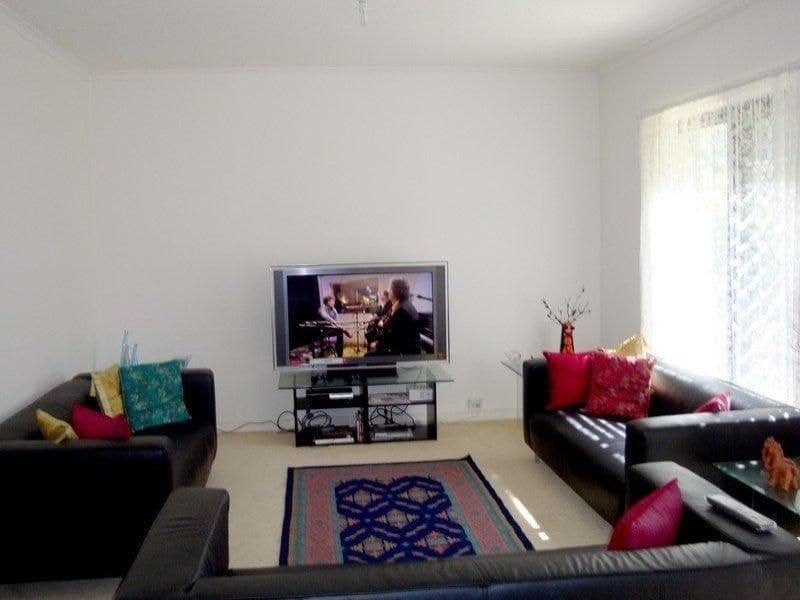 3 Lewis Way, Newington - Thumbnail 7