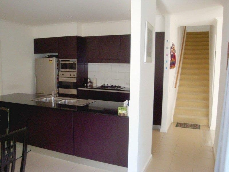 3 Lewis Way, Newington - Thumbnail 8