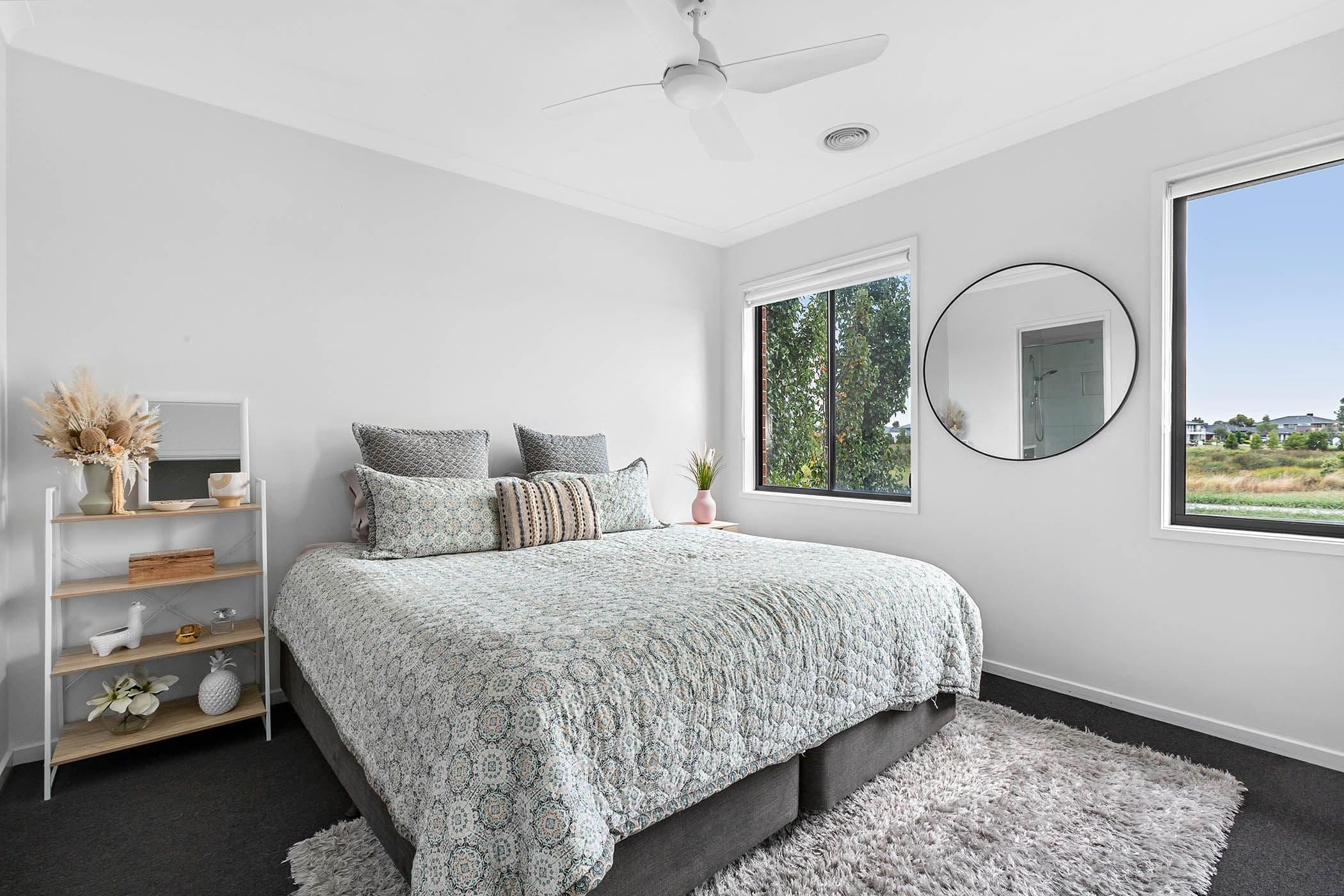 14 Dalziell Crescent, Cranbourne North VIC 3977, Cranbourne North - Thumbnail 5