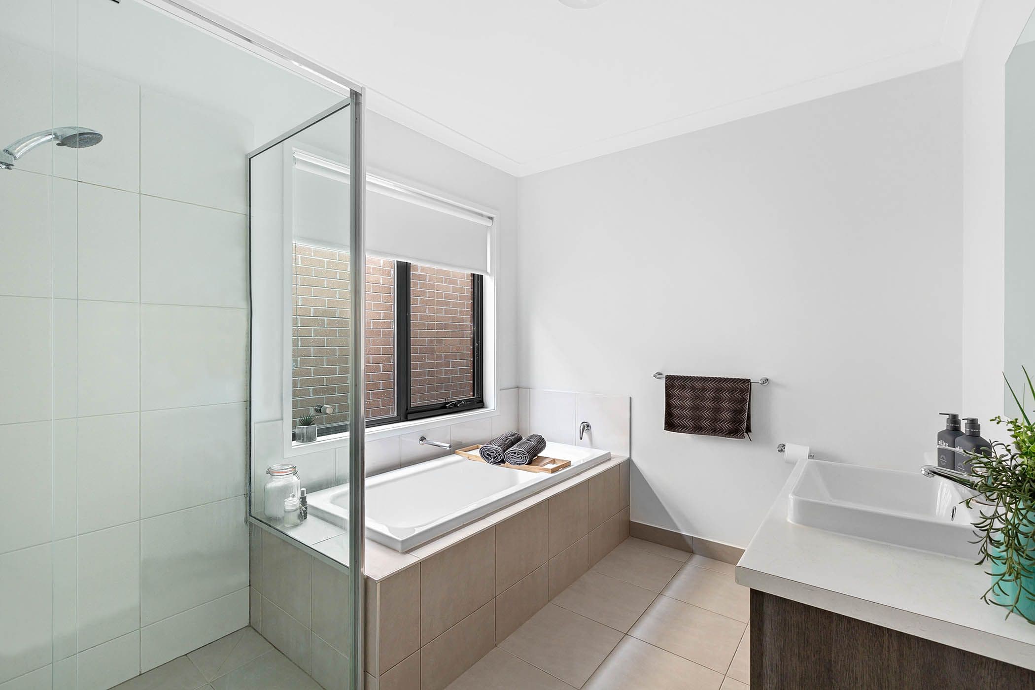 14 Dalziell Crescent, Cranbourne North VIC 3977, Cranbourne North - Thumbnail 6