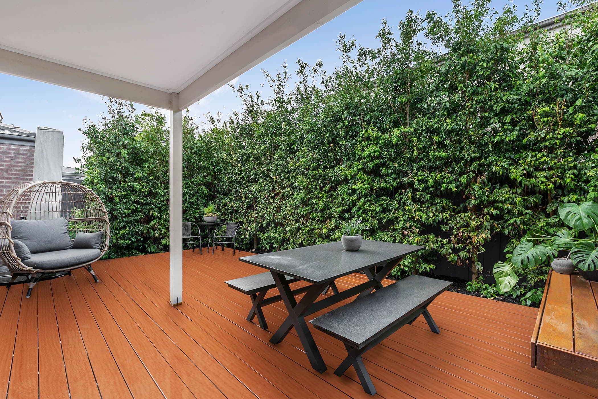 14 Dalziell Crescent, Cranbourne North VIC 3977, Cranbourne North - Thumbnail 8