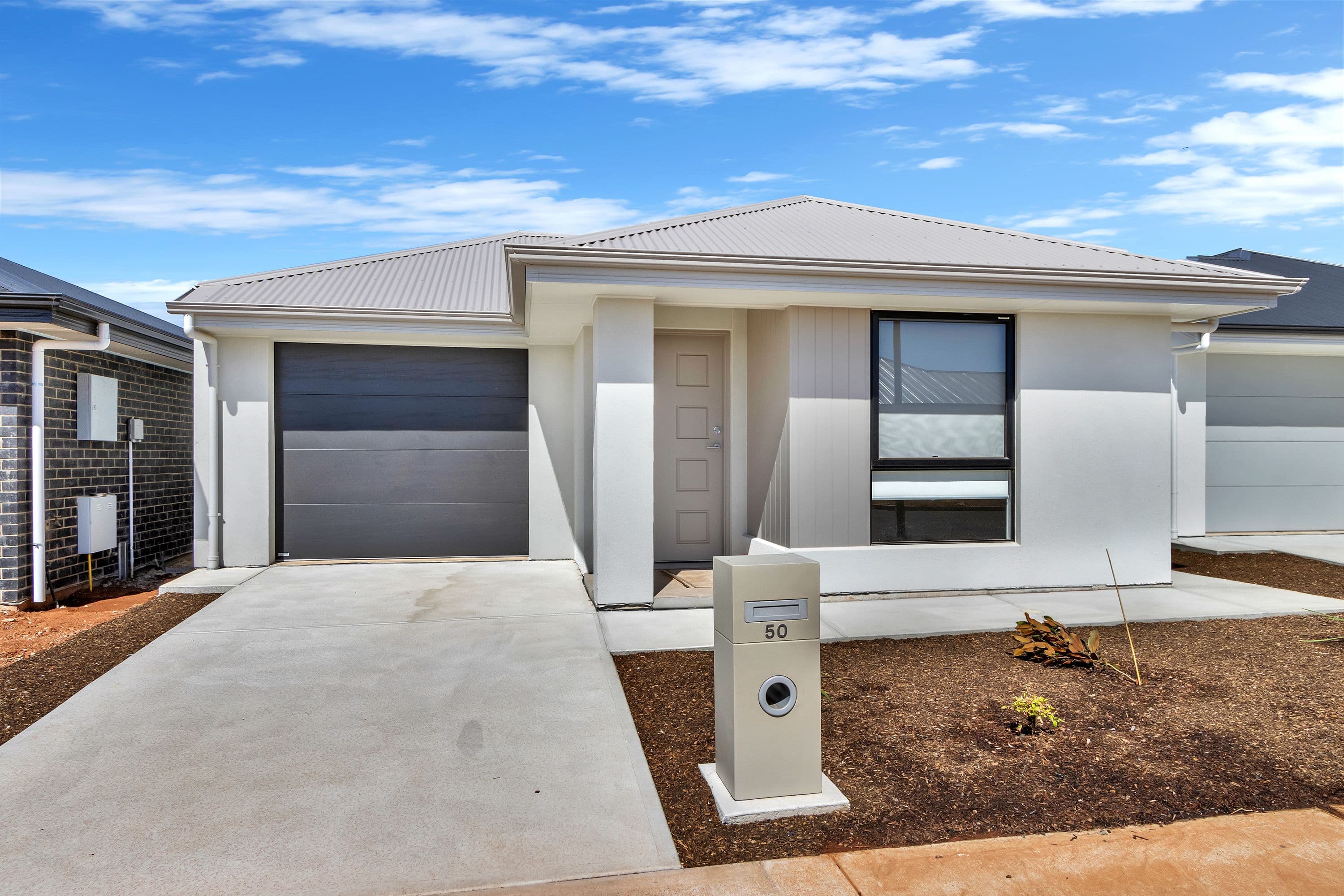 50 Pasanda Road, Munno Para West SA 5115, Munno Para West - Image 1