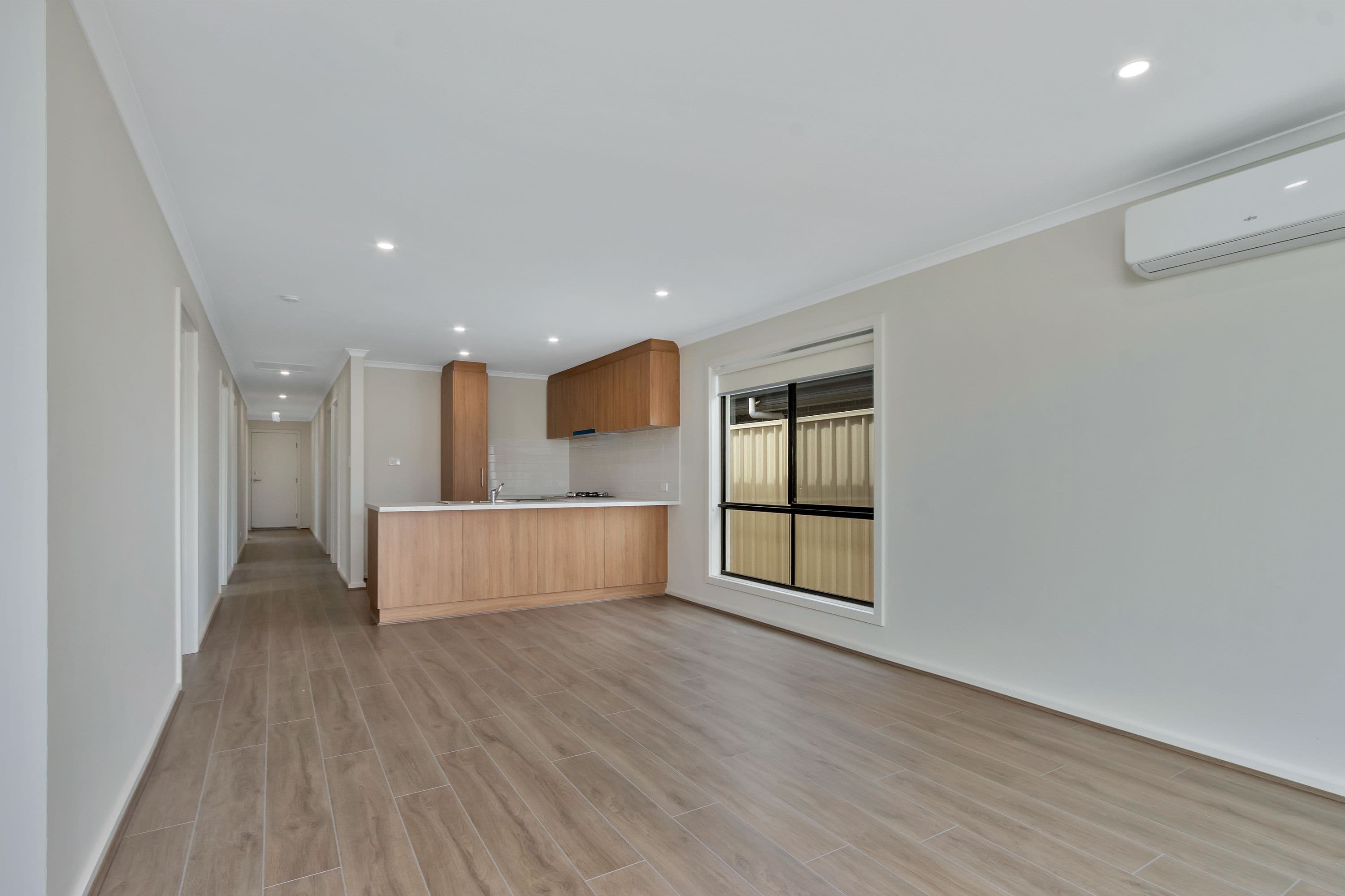 50 Pasanda Road, Munno Para West SA 5115, Munno Para West - Thumbnail 2