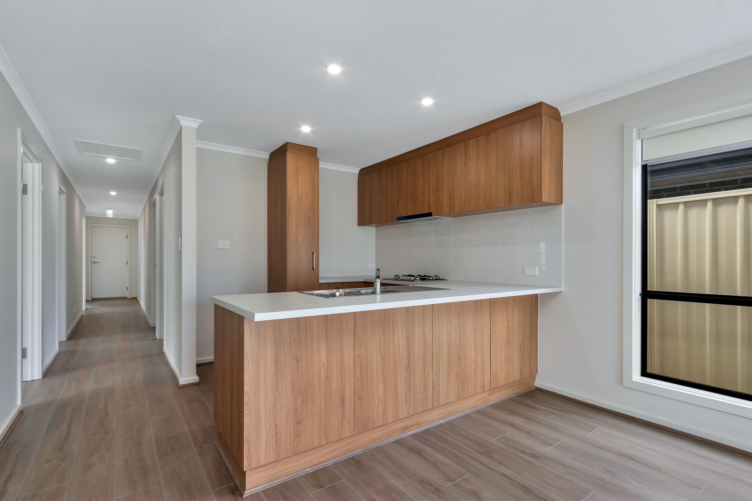 50 Pasanda Road, Munno Para West SA 5115, Munno Para West - Thumbnail 3