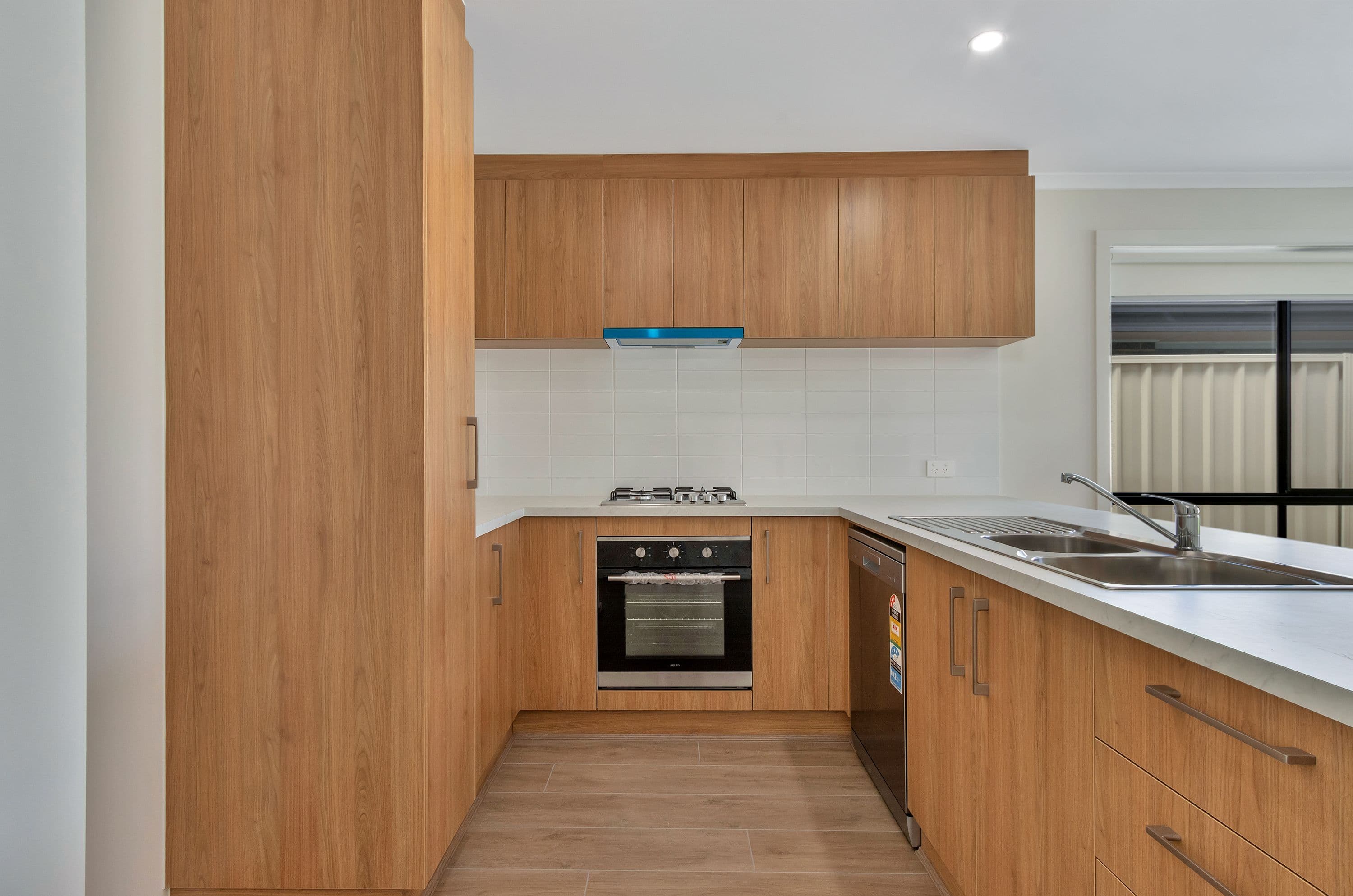 50 Pasanda Road, Munno Para West SA 5115, Munno Para West - Thumbnail 4