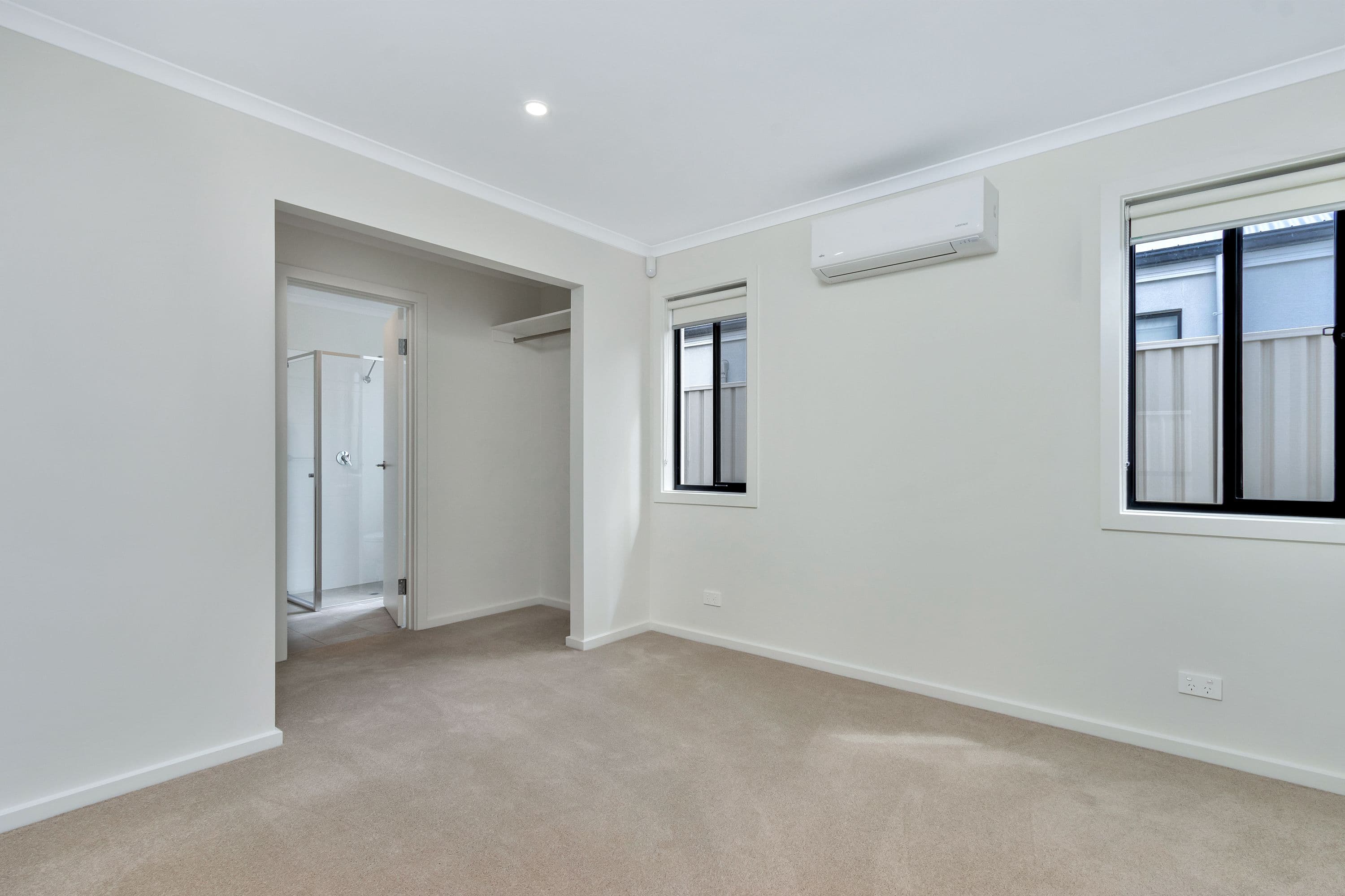 50 Pasanda Road, Munno Para West SA 5115, Munno Para West - Thumbnail 5