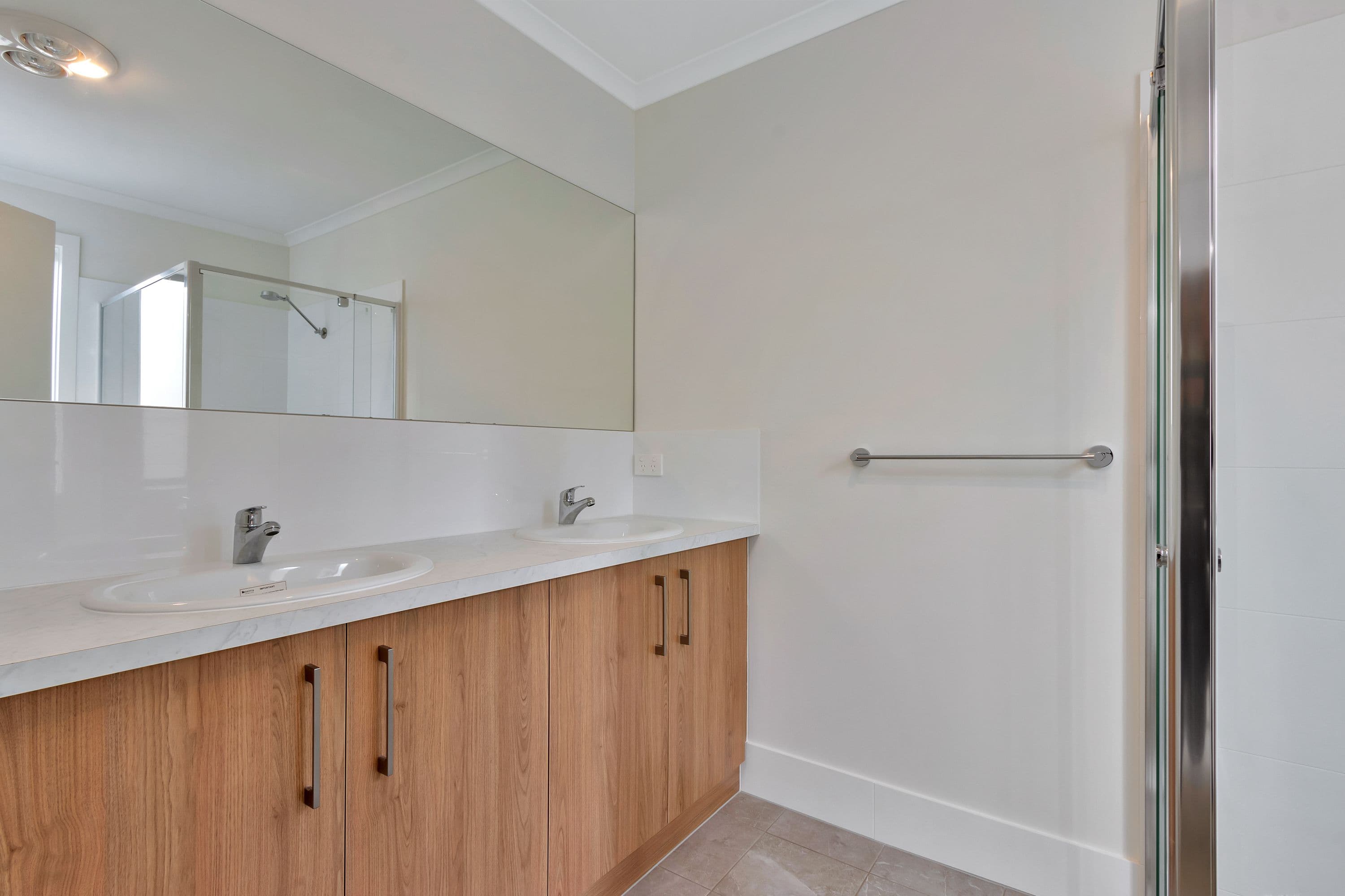 50 Pasanda Road, Munno Para West SA 5115, Munno Para West - Thumbnail 6