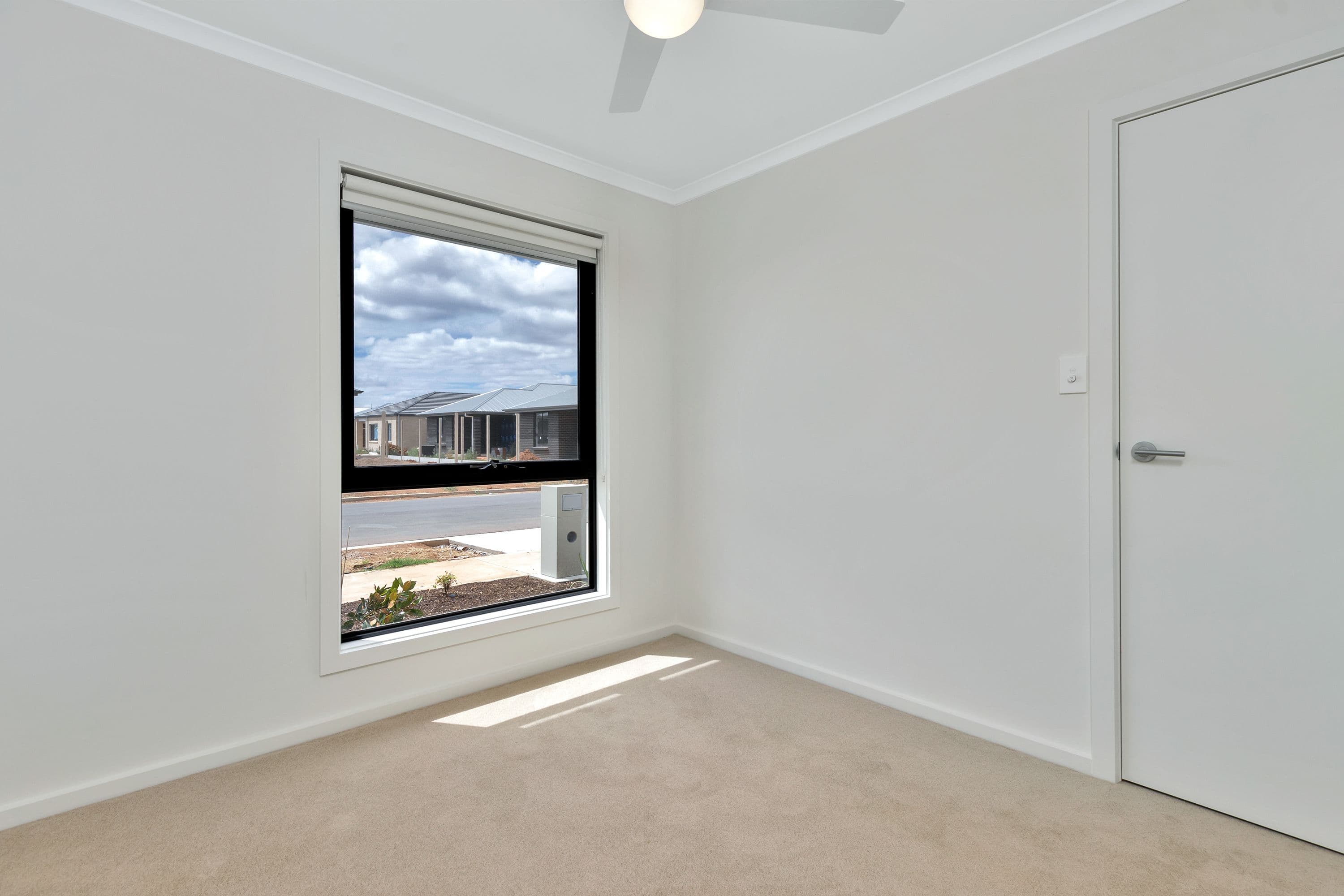 50 Pasanda Road, Munno Para West SA 5115, Munno Para West - Thumbnail 7
