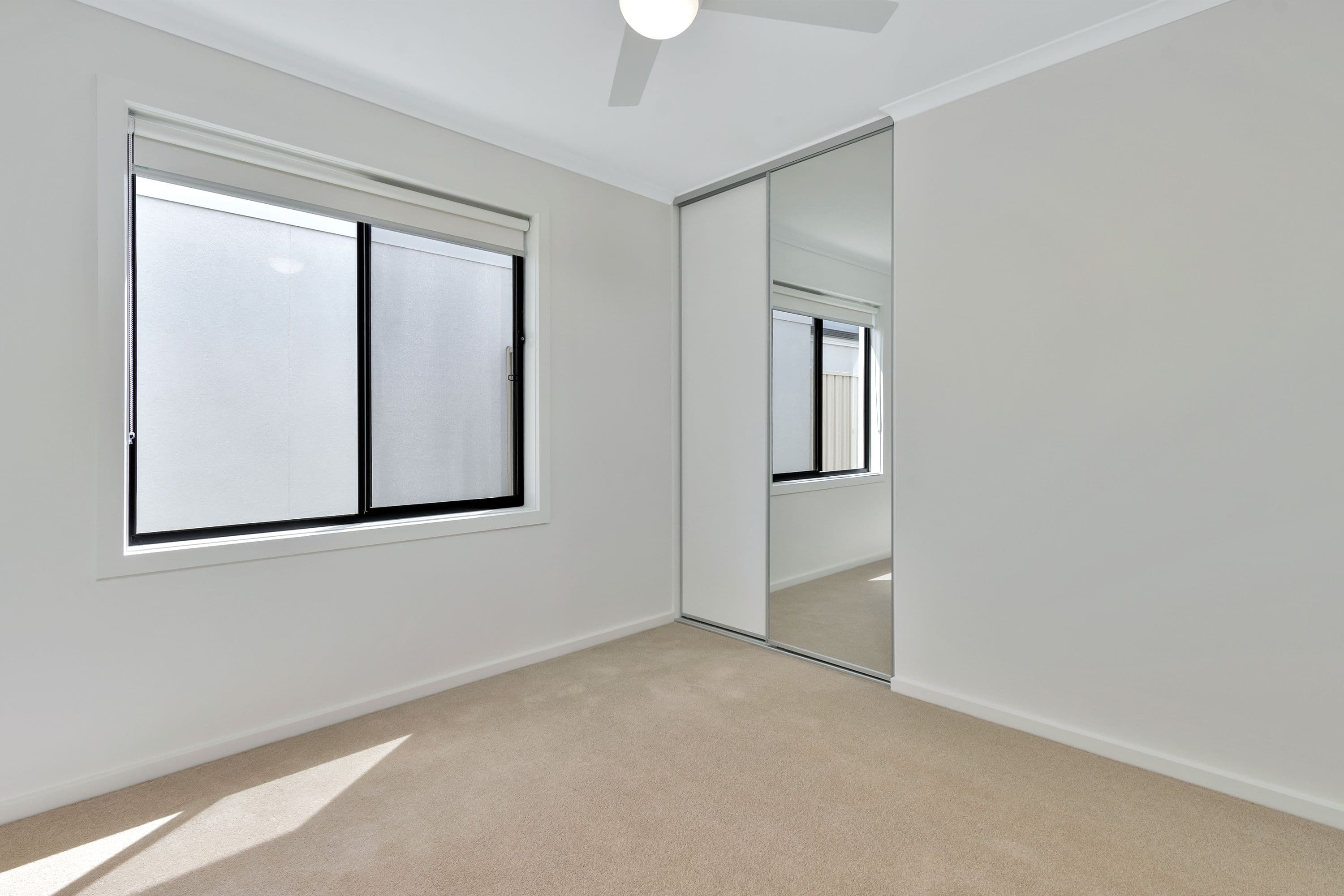 50 Pasanda Road, Munno Para West SA 5115, Munno Para West - Thumbnail 8