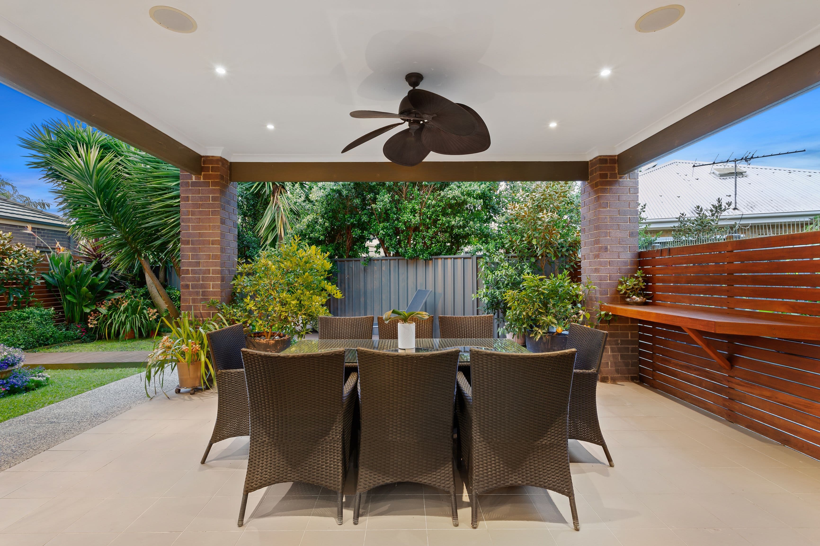 4 Riordan Crescent, Mernda VIC 3754, Mernda - Thumbnail 3