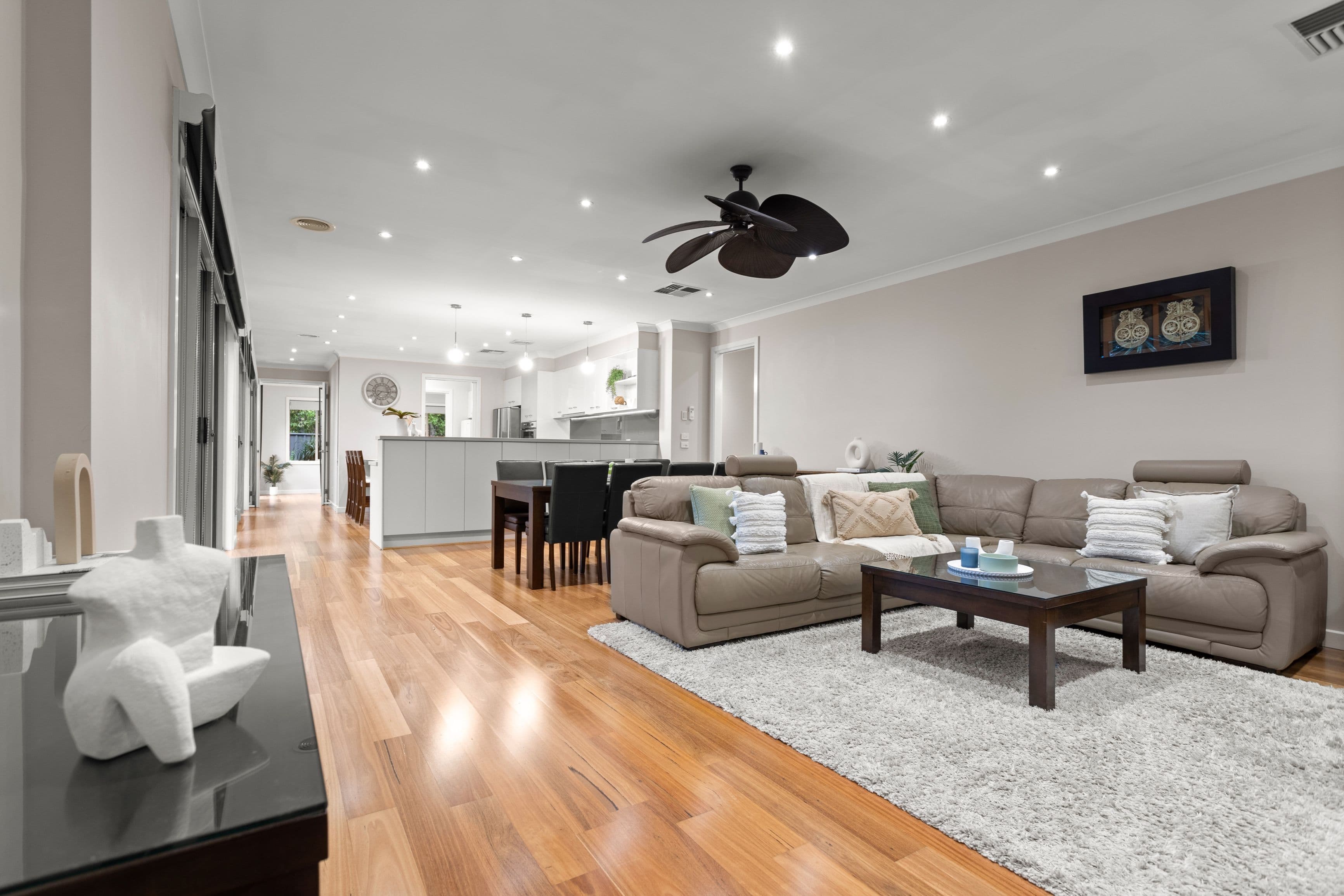4 Riordan Crescent, Mernda VIC 3754, Mernda - Thumbnail 6