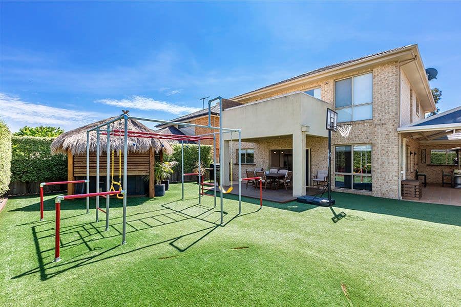 38 Bayside Drive, Sanctuary Lakes VIC 3030, Sanctuary Lakes - Thumbnail 3