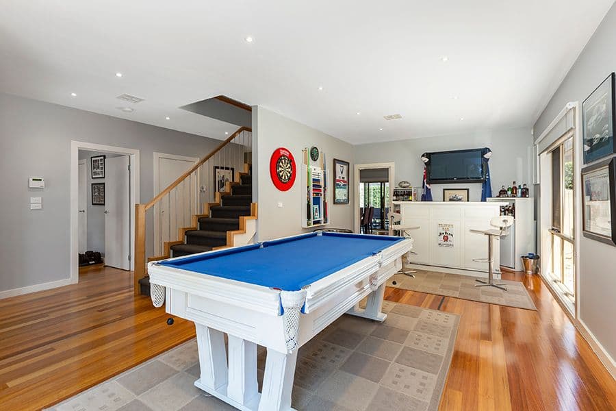 38 Bayside Drive, Sanctuary Lakes VIC 3030, Sanctuary Lakes - Thumbnail 6