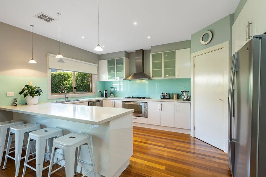 38 Bayside Drive, Sanctuary Lakes VIC 3030, Sanctuary Lakes - Thumbnail 7