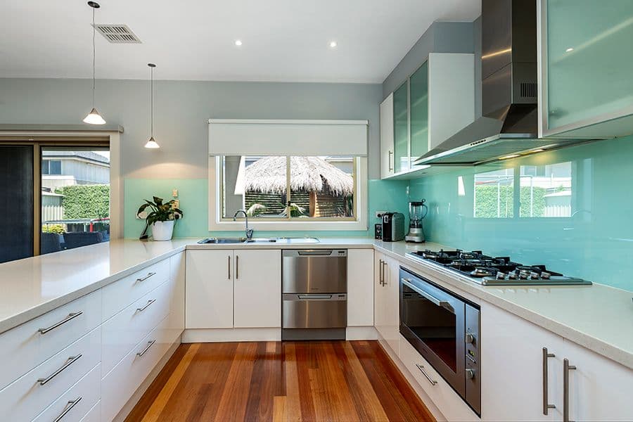 38 Bayside Drive, Sanctuary Lakes VIC 3030, Sanctuary Lakes - Thumbnail 8