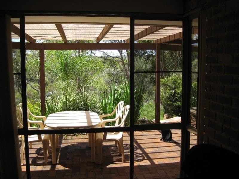10 Lindsay Place, GLEN FORREST WA 6071, Glen Forrest - Thumbnail 2