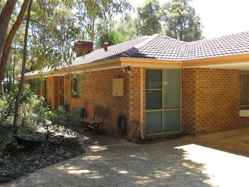 10 Lindsay Place, GLEN FORREST WA 6071, Glen Forrest - Thumbnail 5