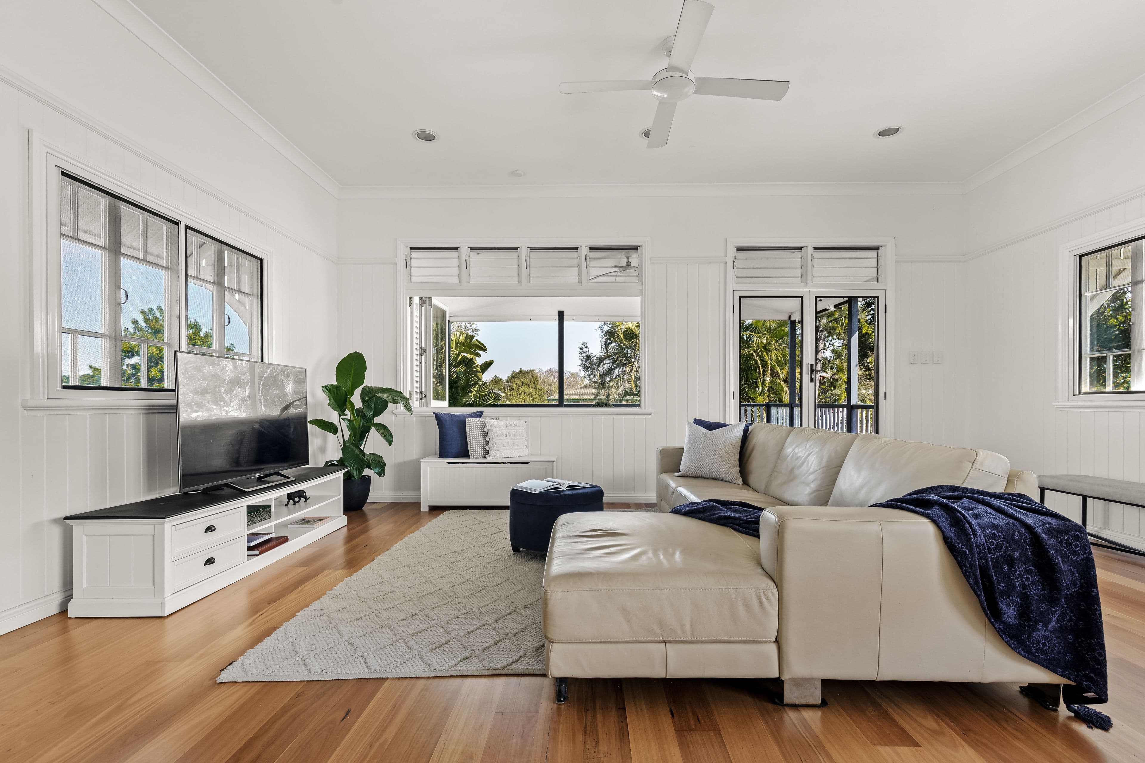 28 Goulburn Street, Gordon Park QLD 4031, Gordon Park - Image 1