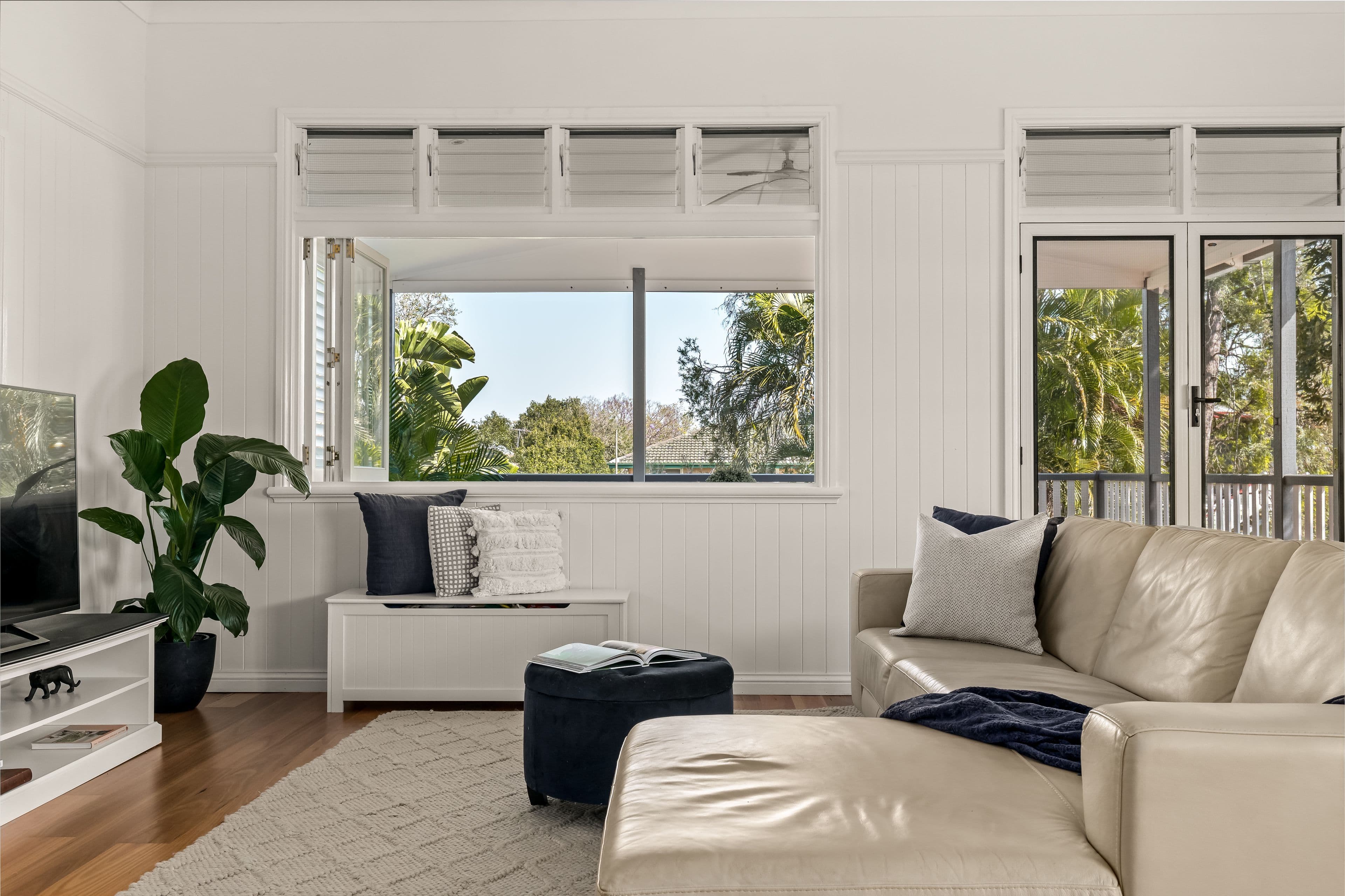 28 Goulburn Street, Gordon Park QLD 4031, Gordon Park - Thumbnail 2