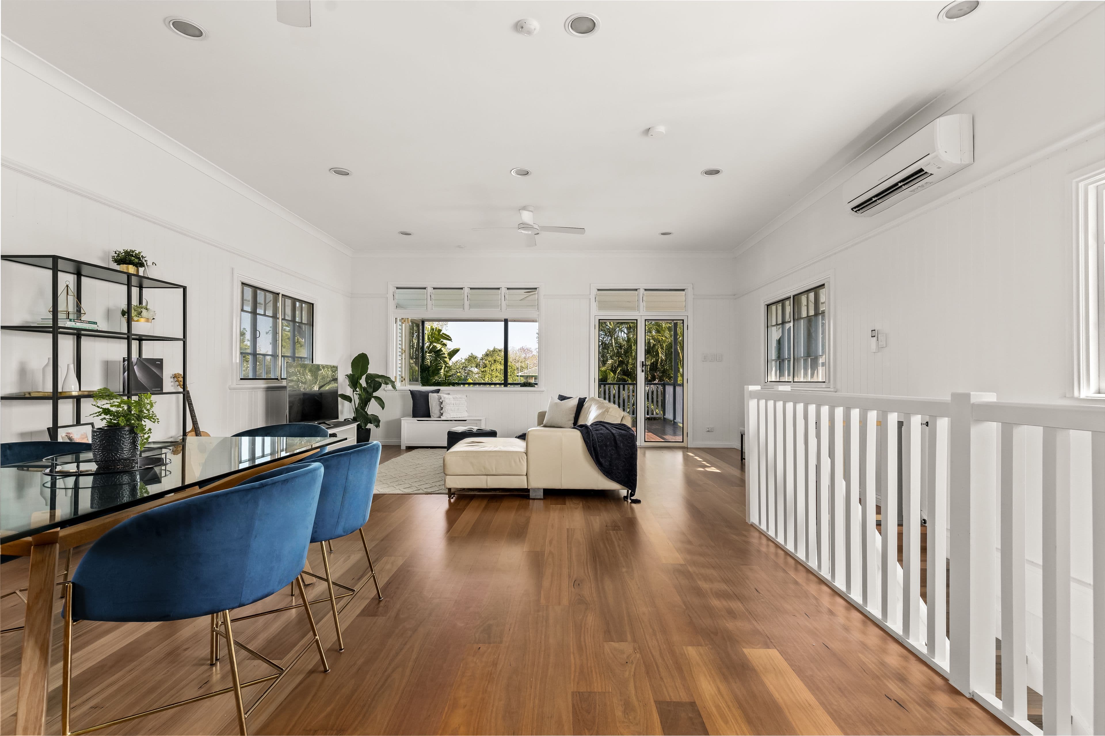 28 Goulburn Street, Gordon Park QLD 4031, Gordon Park - Thumbnail 3