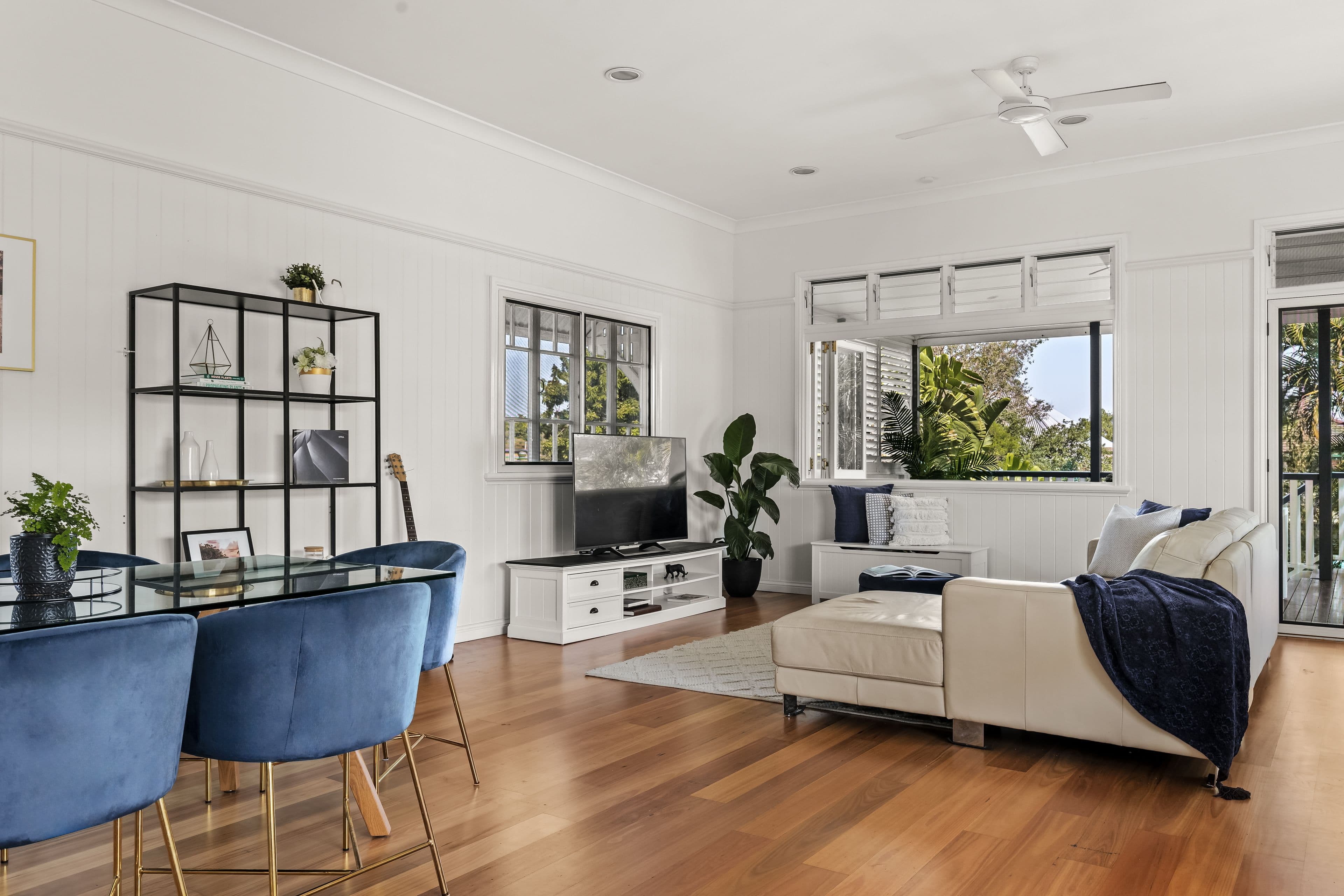 28 Goulburn Street, Gordon Park QLD 4031, Gordon Park - Thumbnail 4