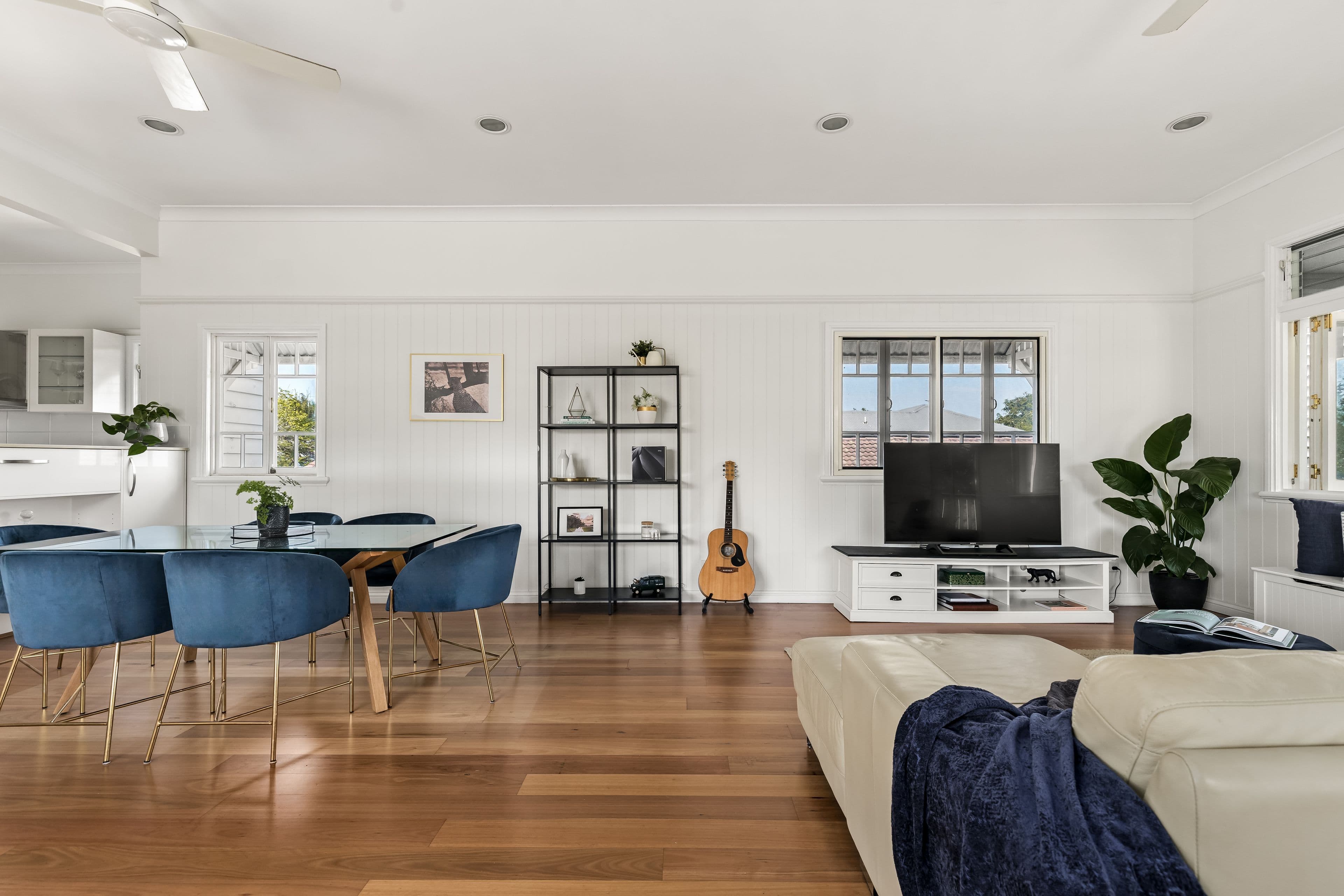 28 Goulburn Street, Gordon Park QLD 4031, Gordon Park - Thumbnail 5