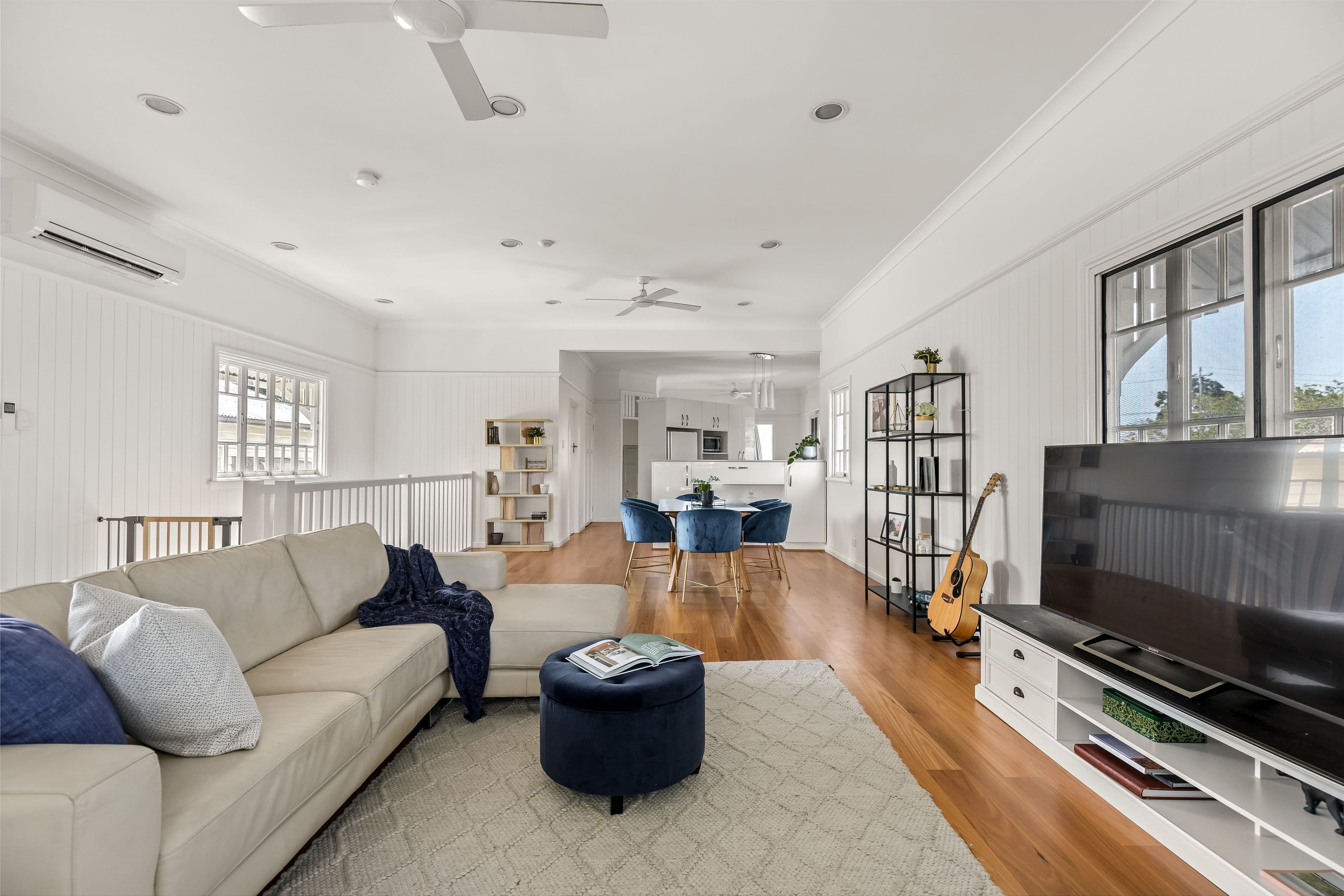28 Goulburn Street, Gordon Park QLD 4031, Gordon Park - Thumbnail 6