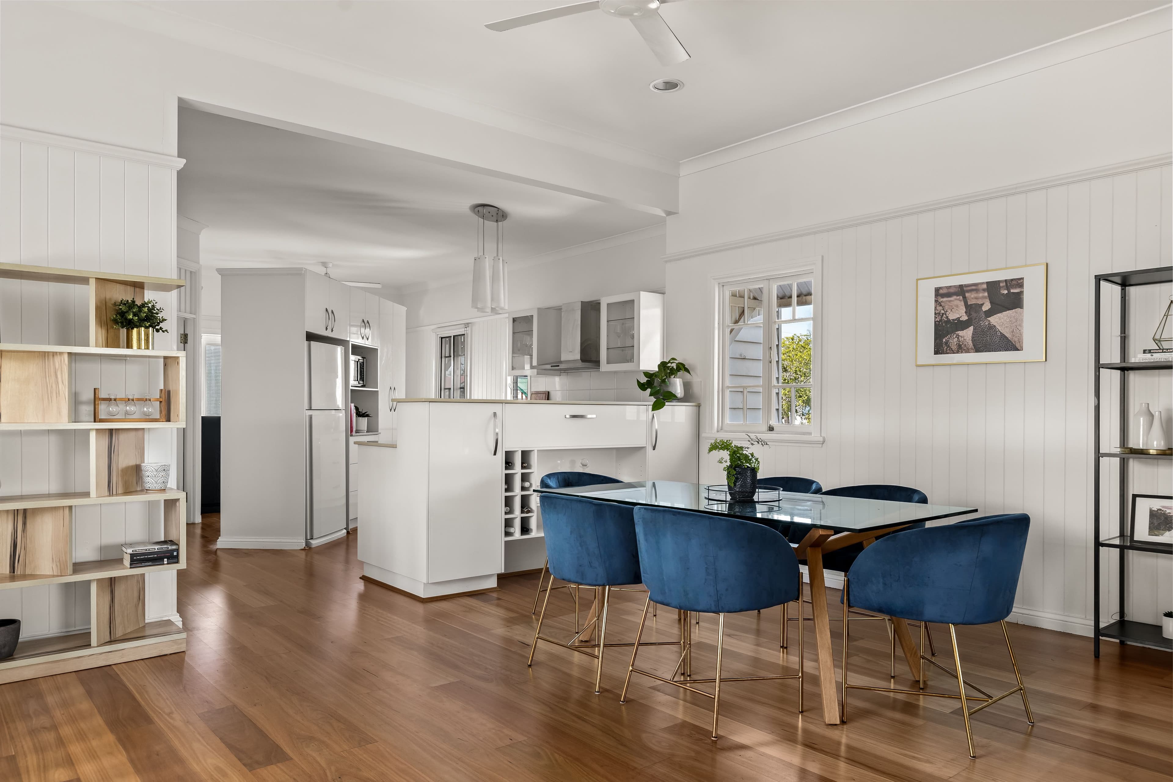 28 Goulburn Street, Gordon Park QLD 4031, Gordon Park - Thumbnail 7