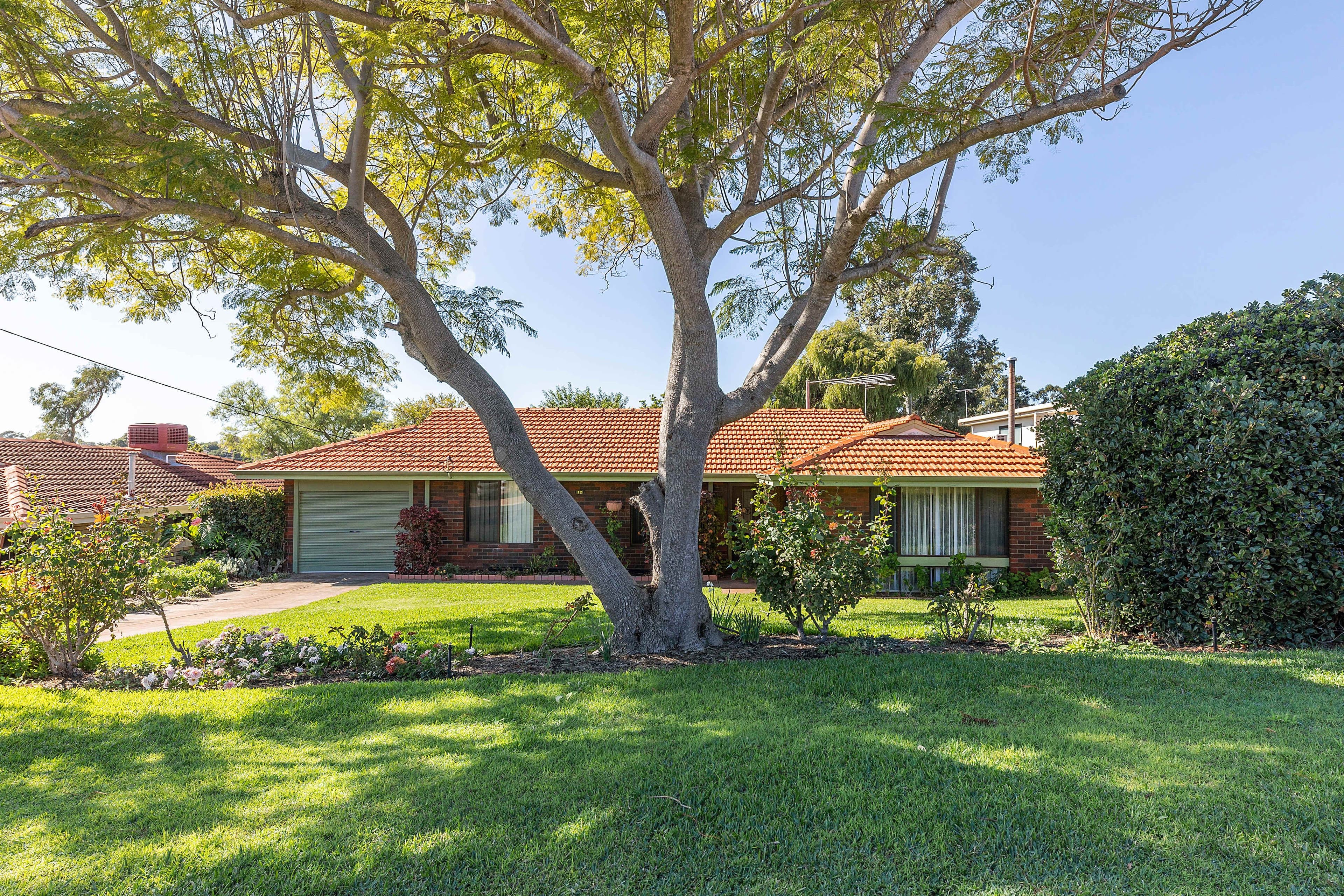 12 Grant Street, Duncraig WA 6023, Duncraig - Image 1